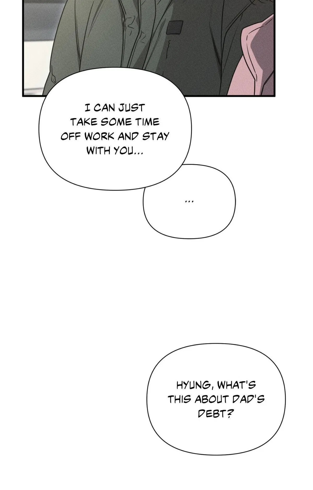 Chapter 23, page 109