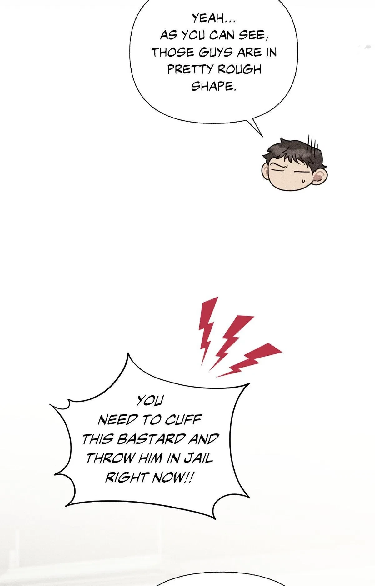 Chapter 23, page 11