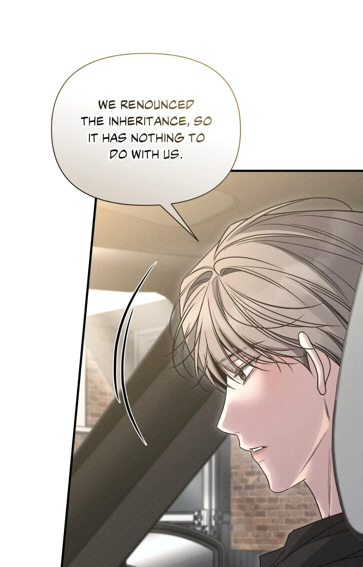 Chapter 23, page 110