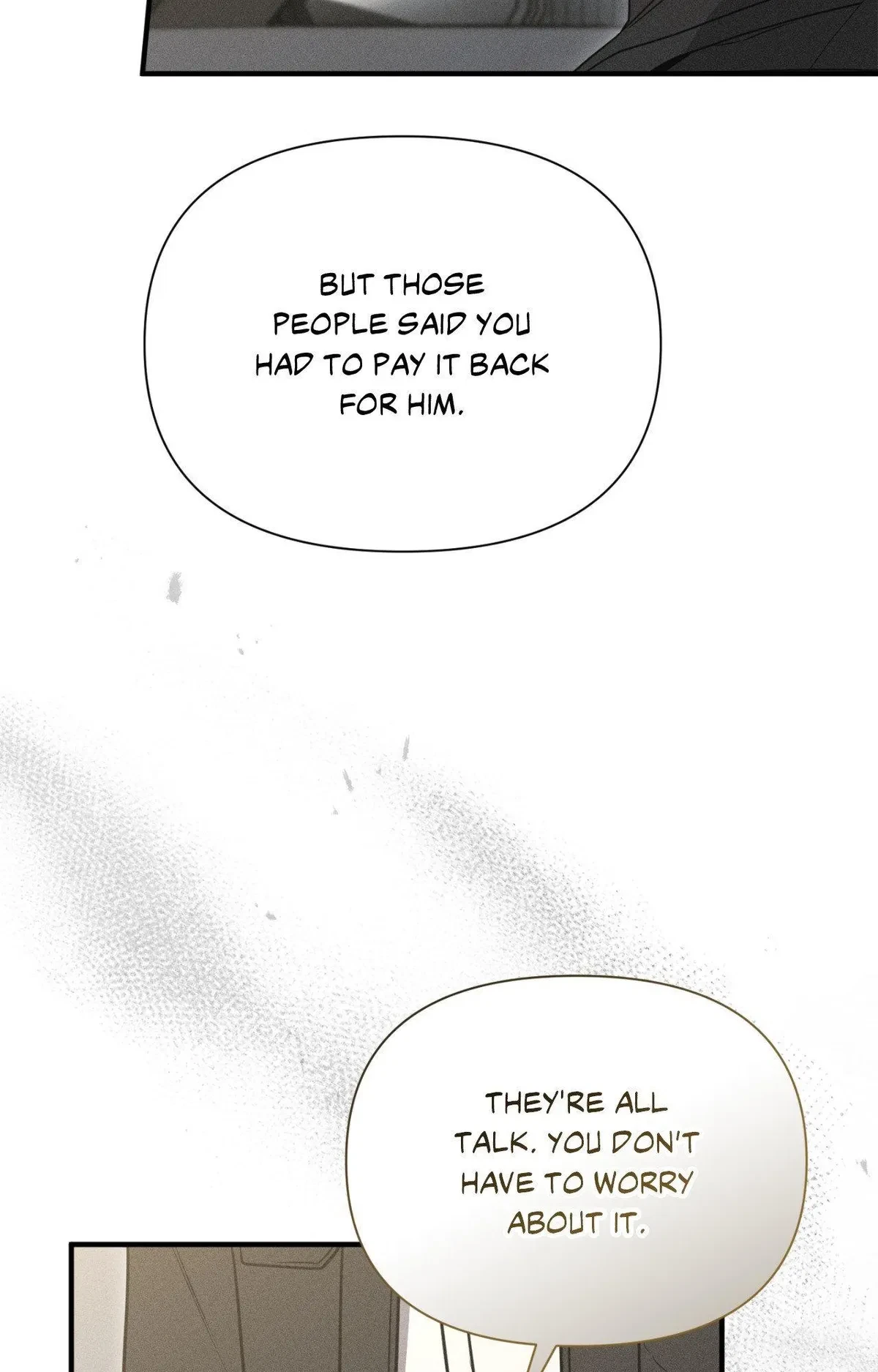 Chapter 23, page 111