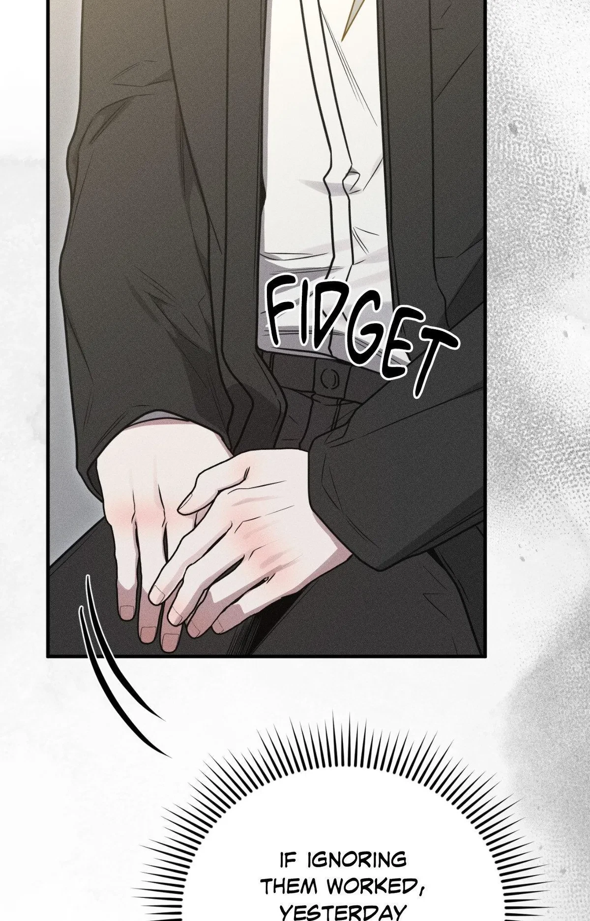 Chapter 23, page 112