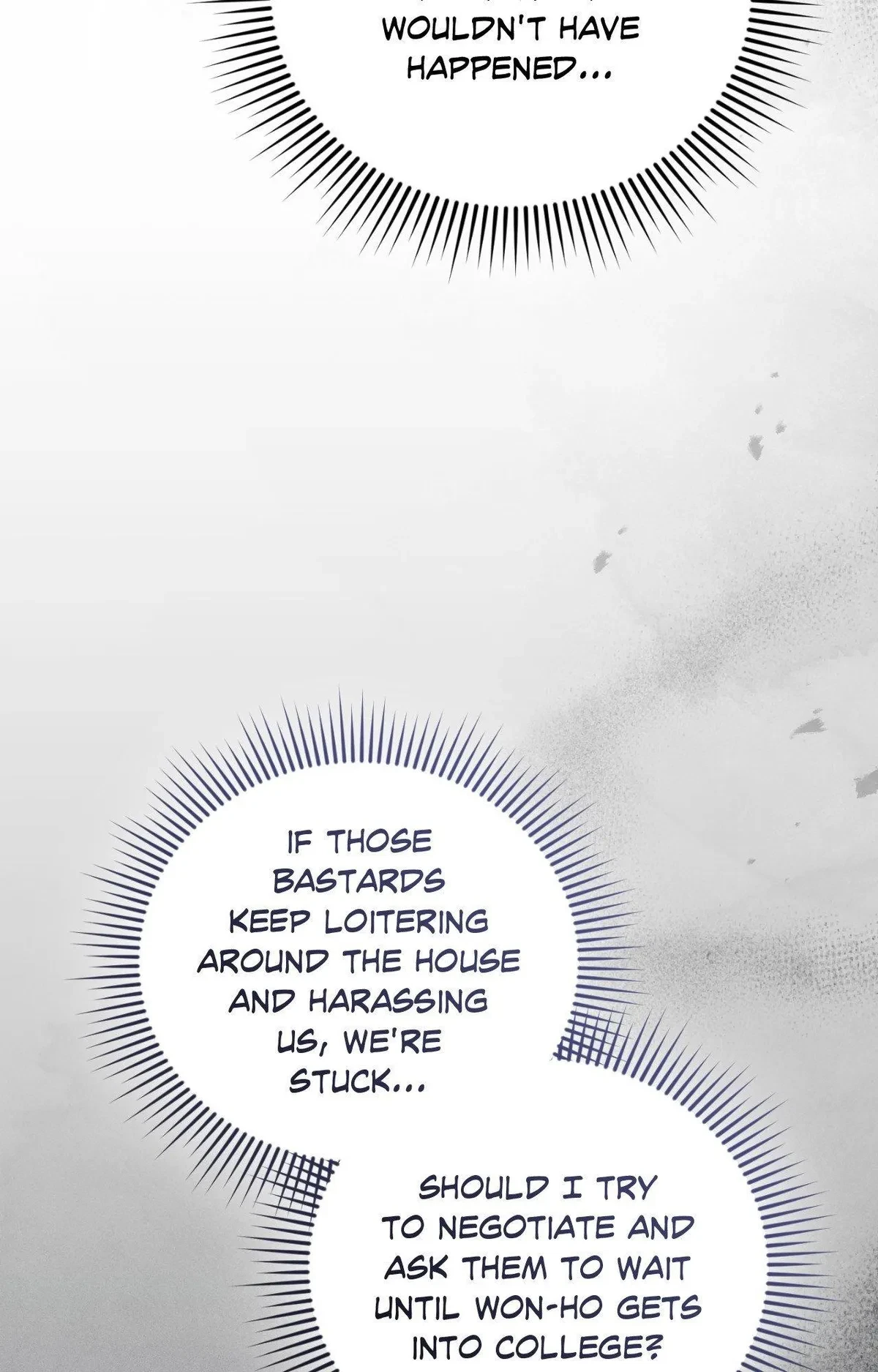 Chapter 23, page 113