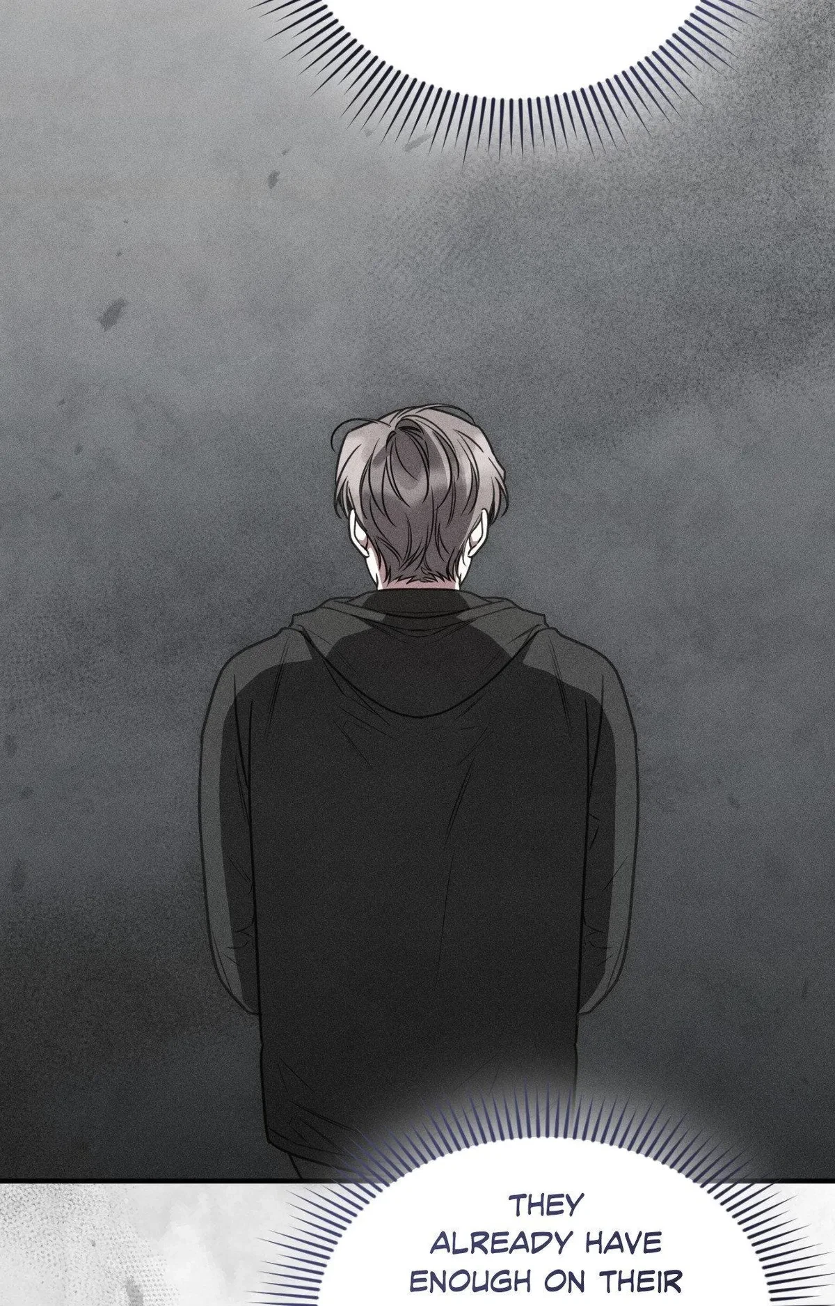 Chapter 23, page 114