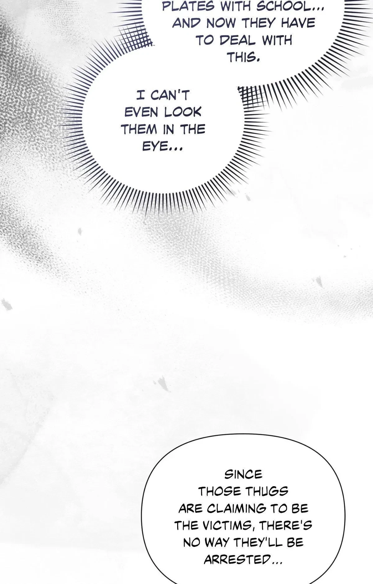 Chapter 23, page 115