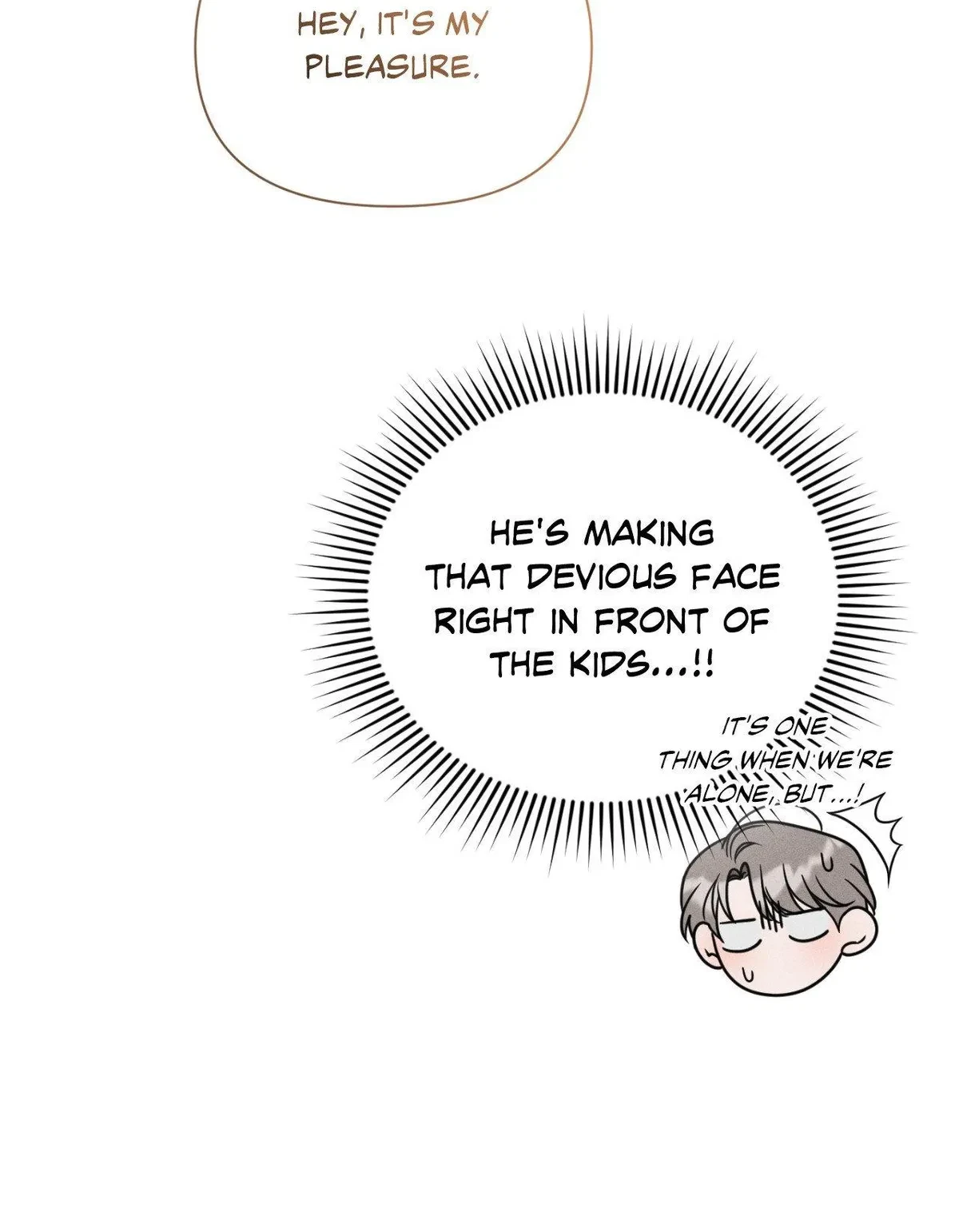 Chapter 23, page 119