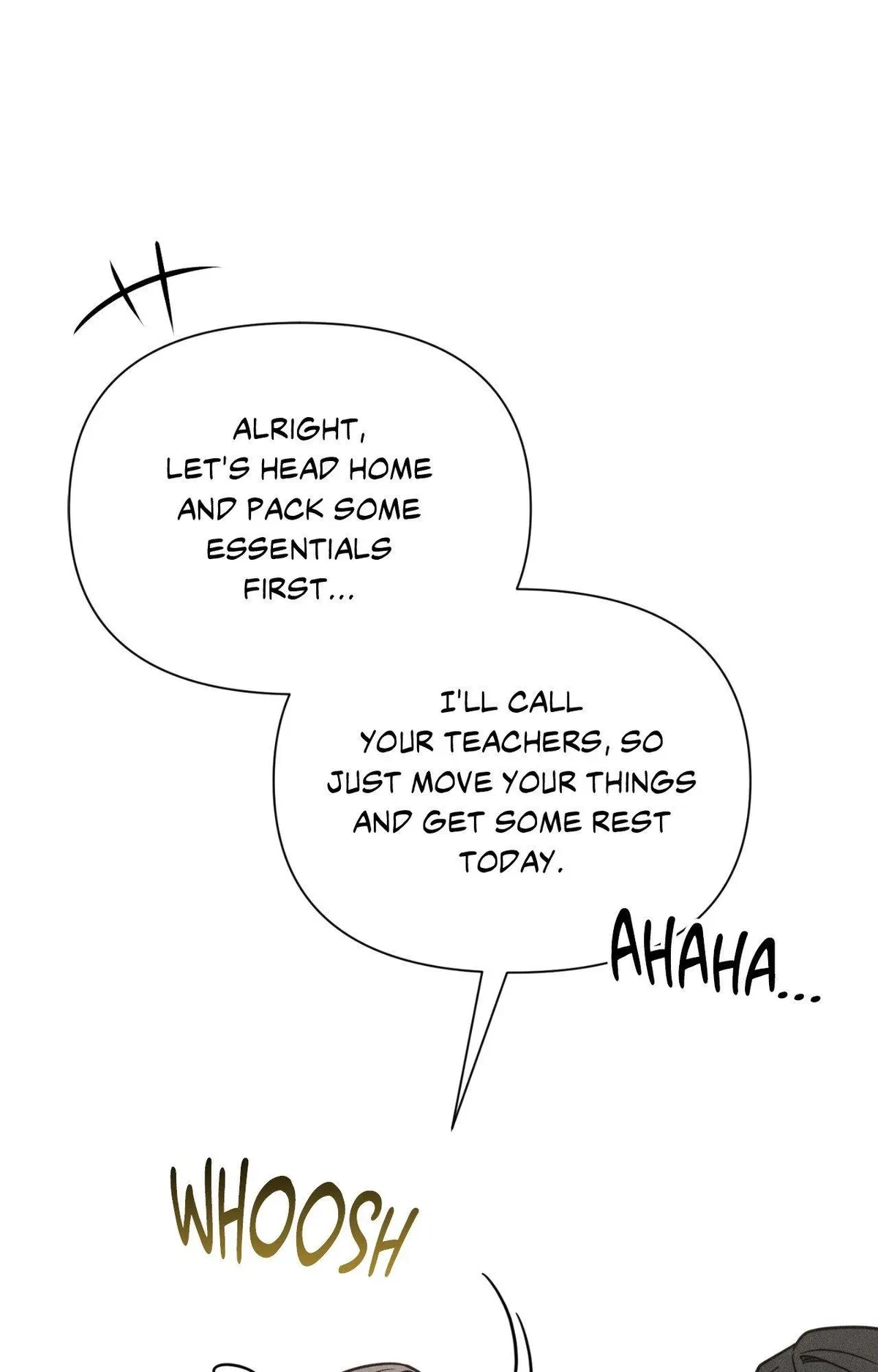 Chapter 23, page 120