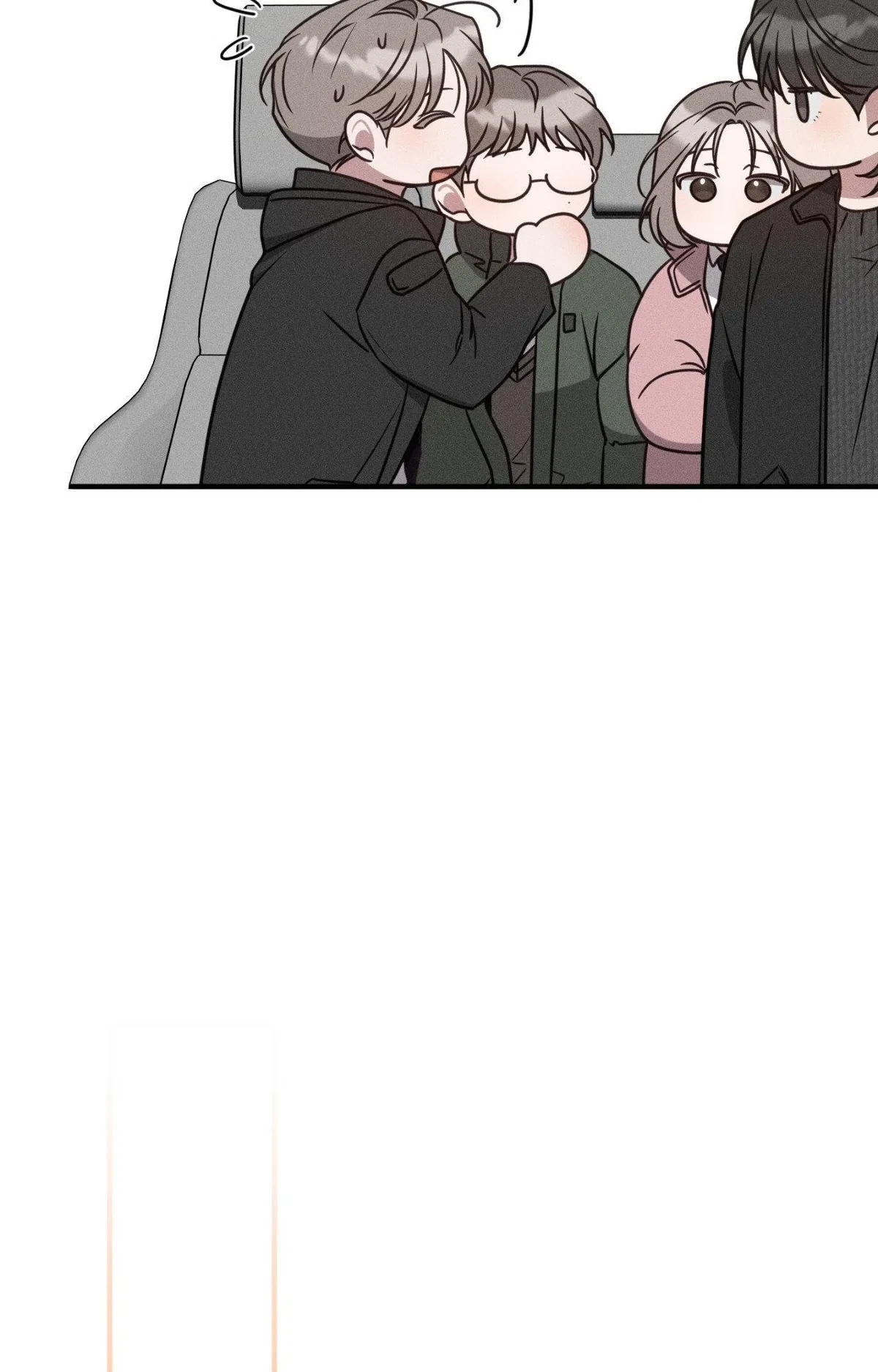 Chapter 23, page 121
