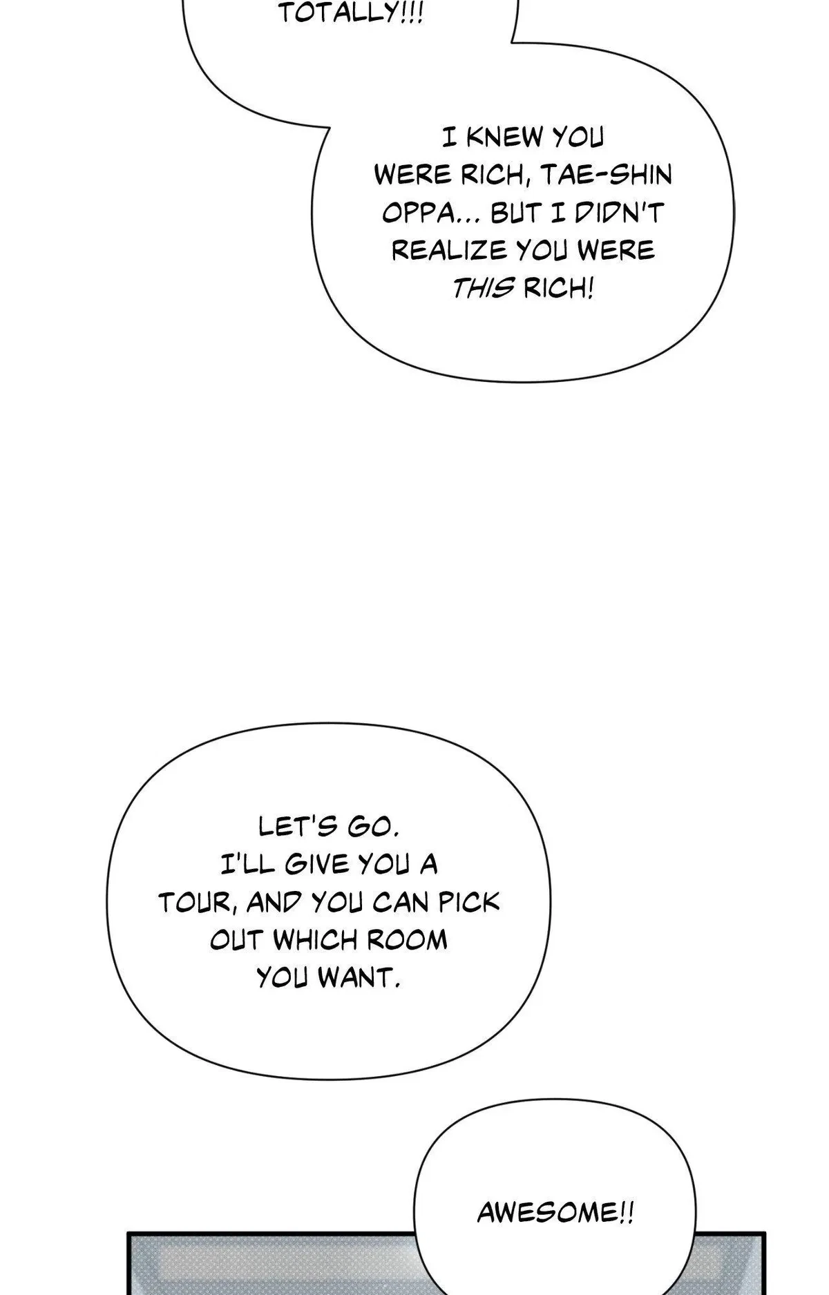 Chapter 23, page 126