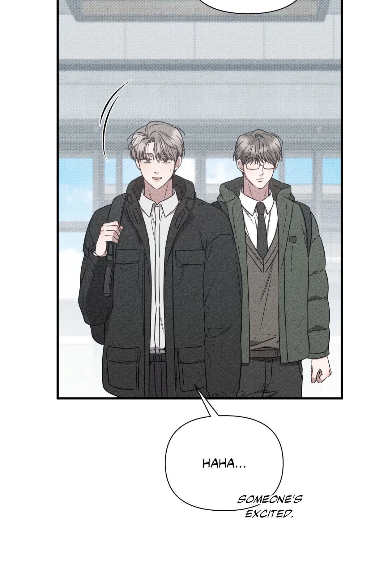 Chapter 23, page 127