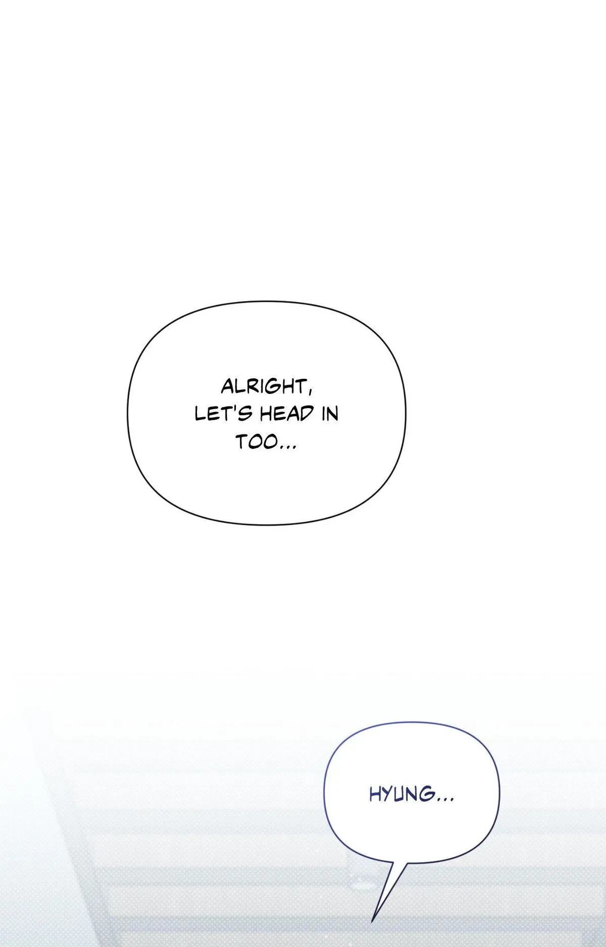 Chapter 23, page 128