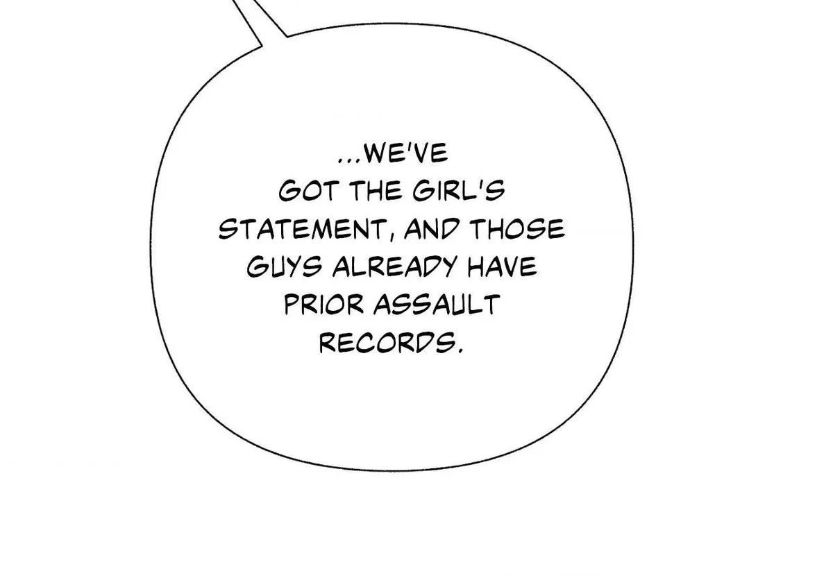 Chapter 23, page 13