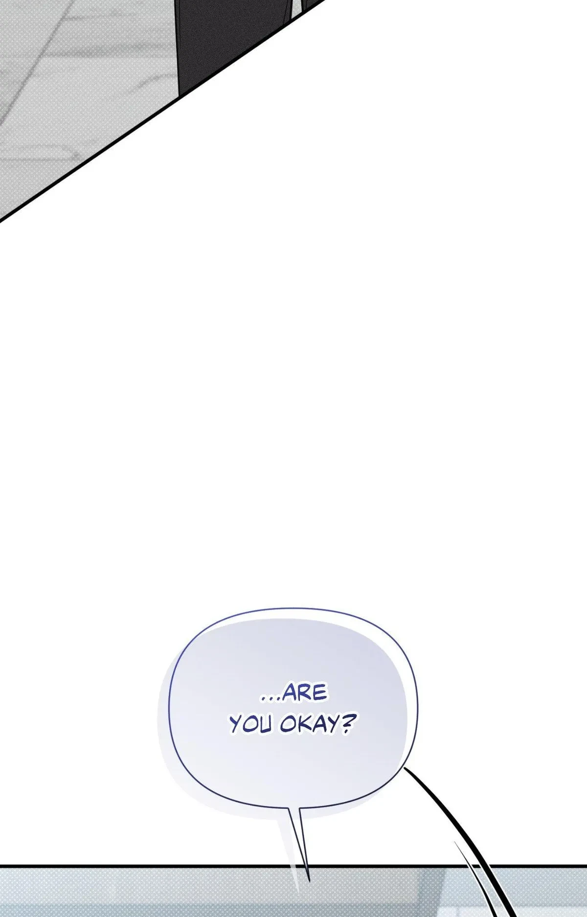 Chapter 23, page 130