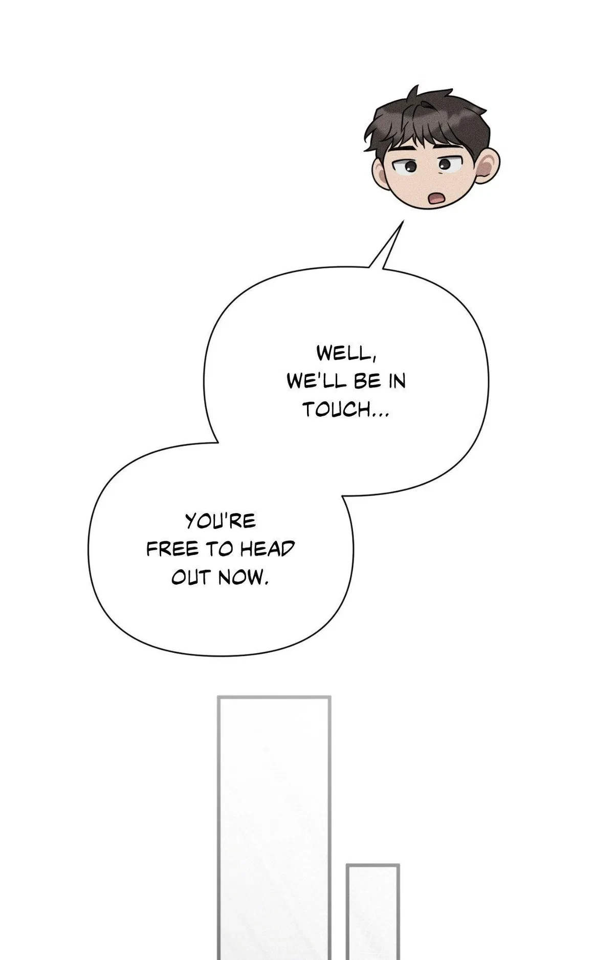 Chapter 23, page 14