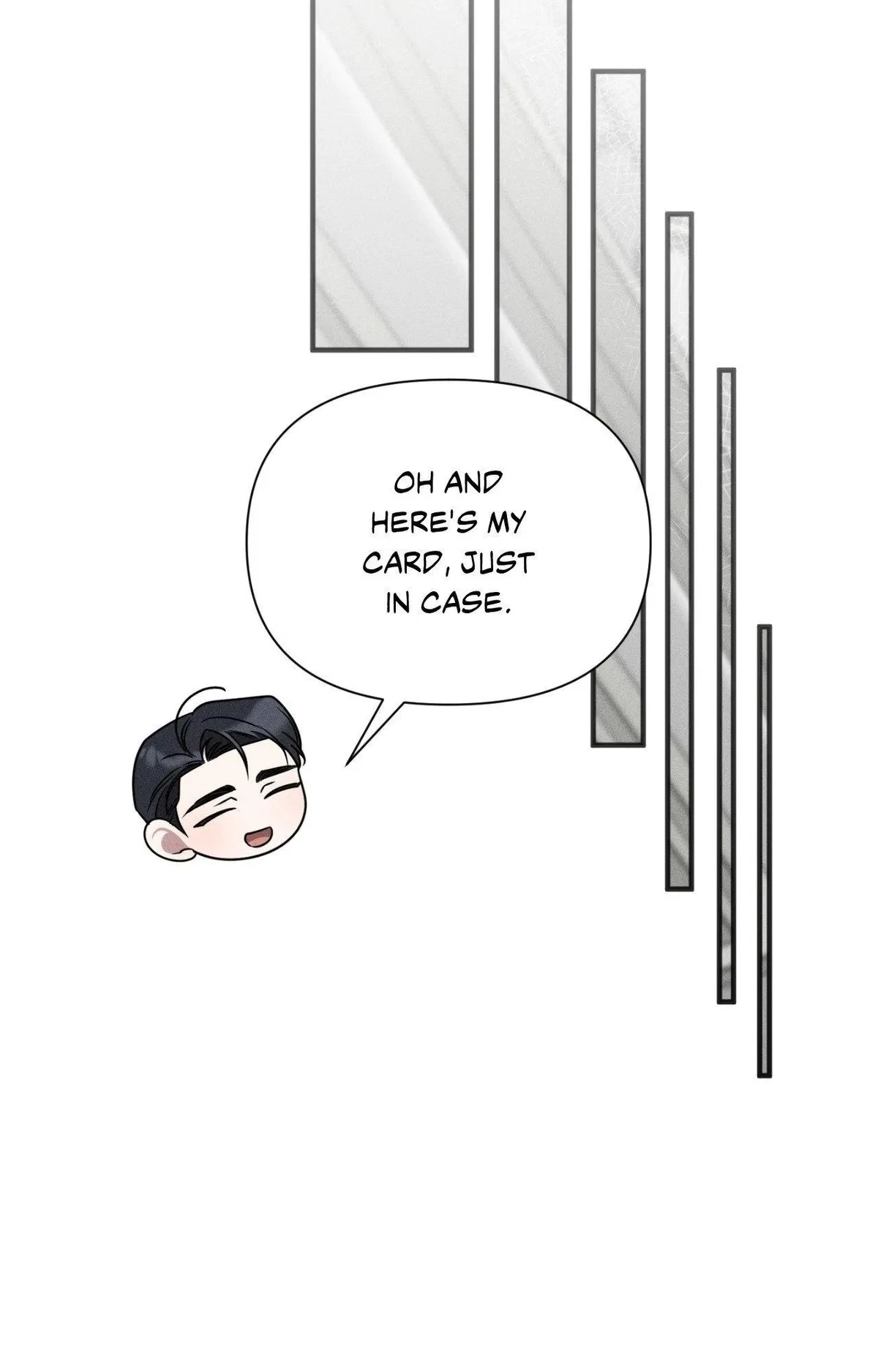 Chapter 23, page 15