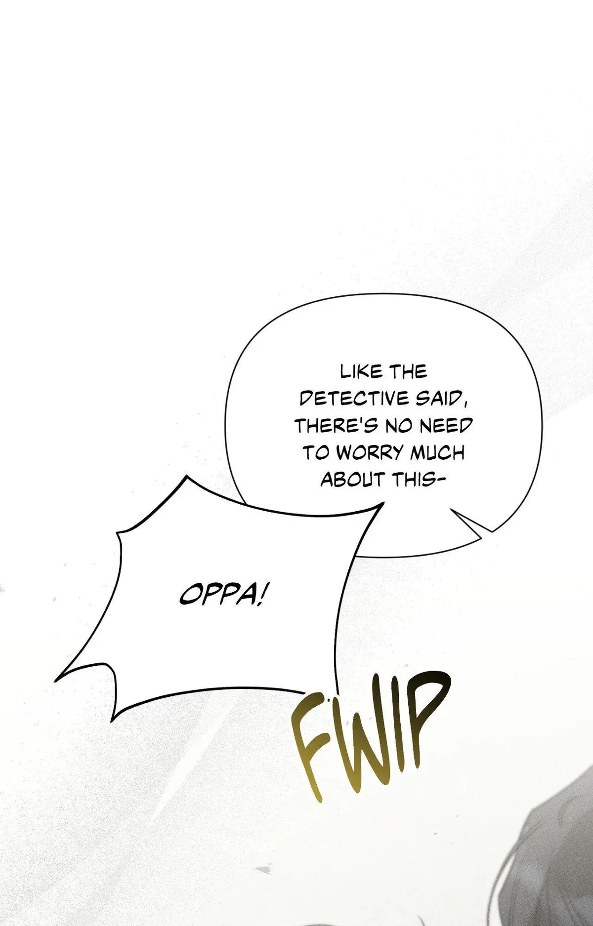 Chapter 23, page 16