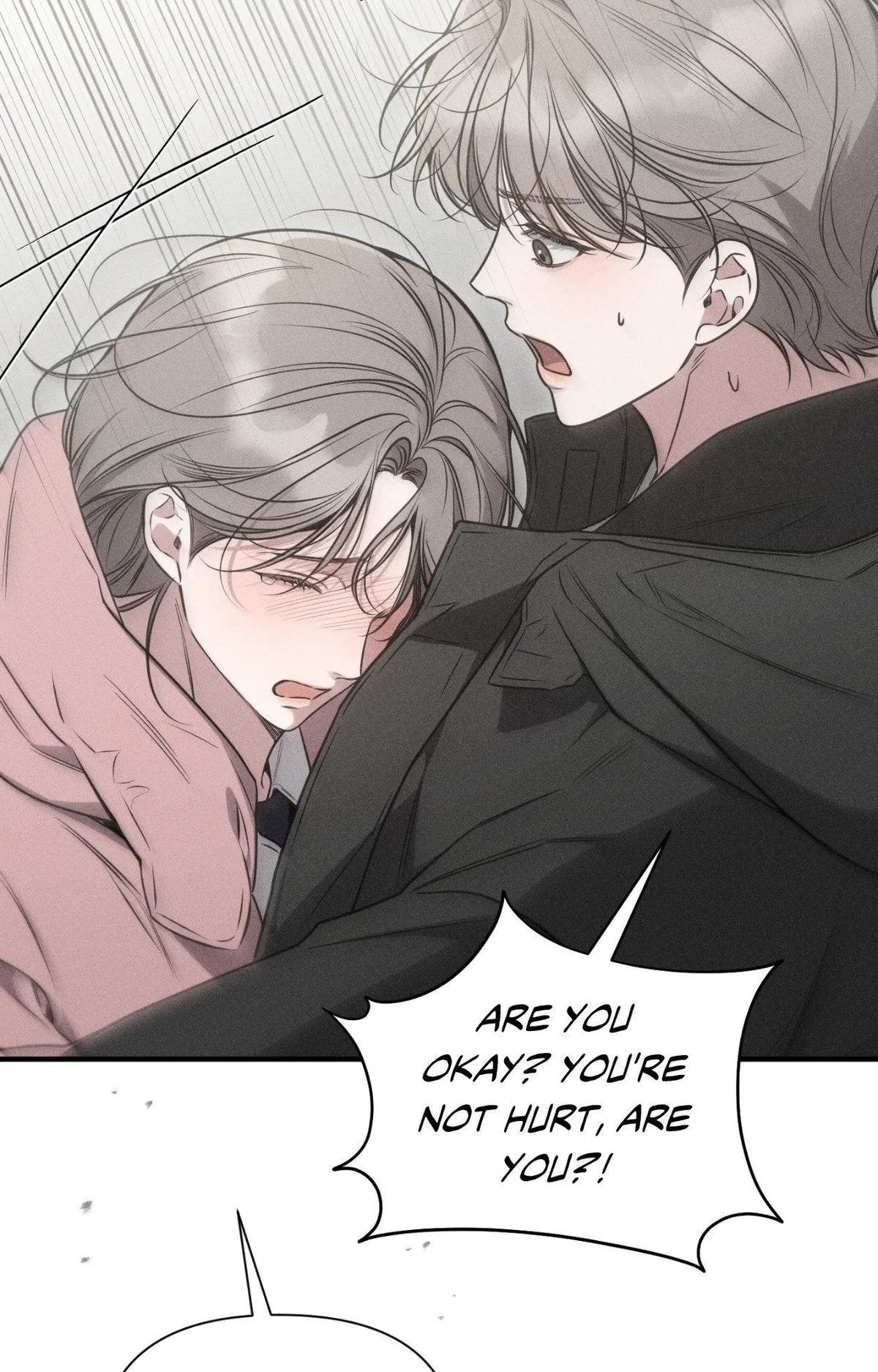 Chapter 23, page 19