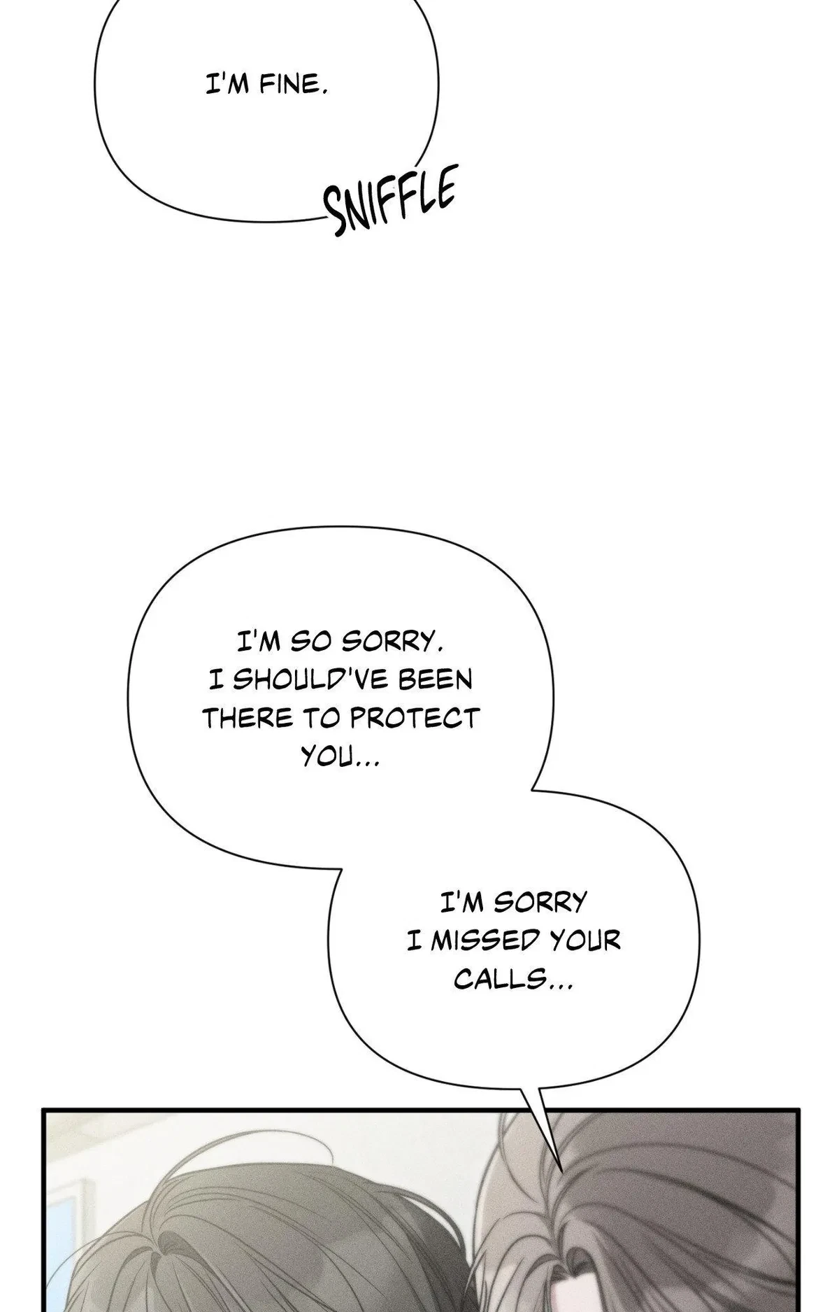 Chapter 23, page 20