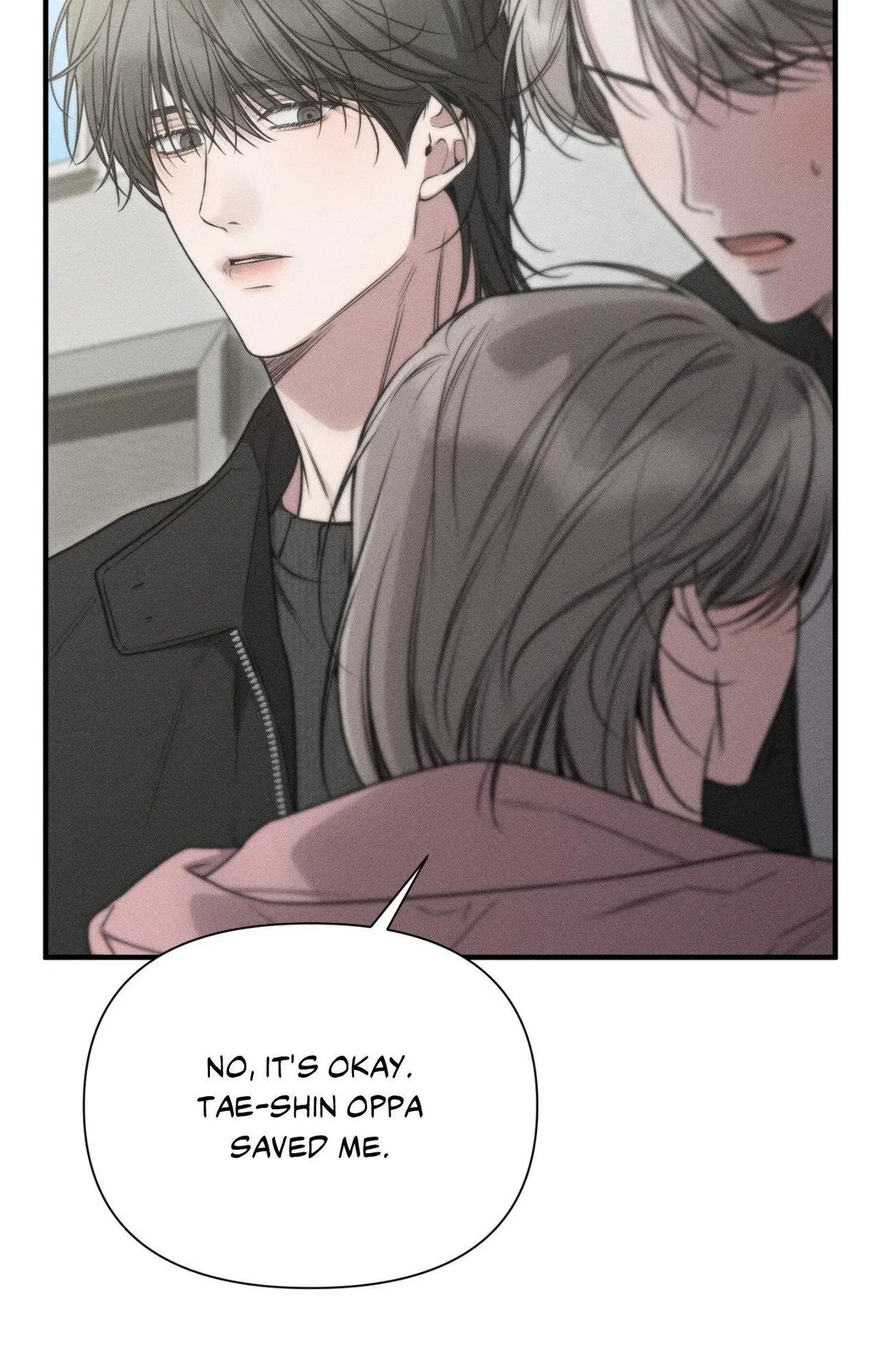 Chapter 23, page 21