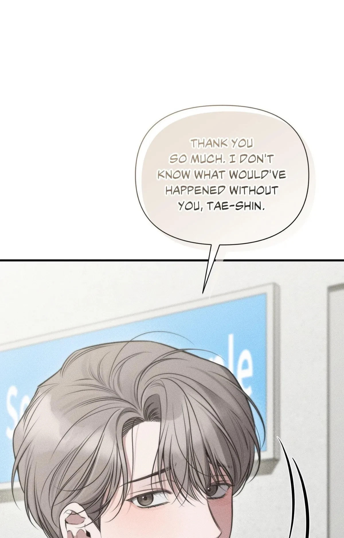 Chapter 23, page 22