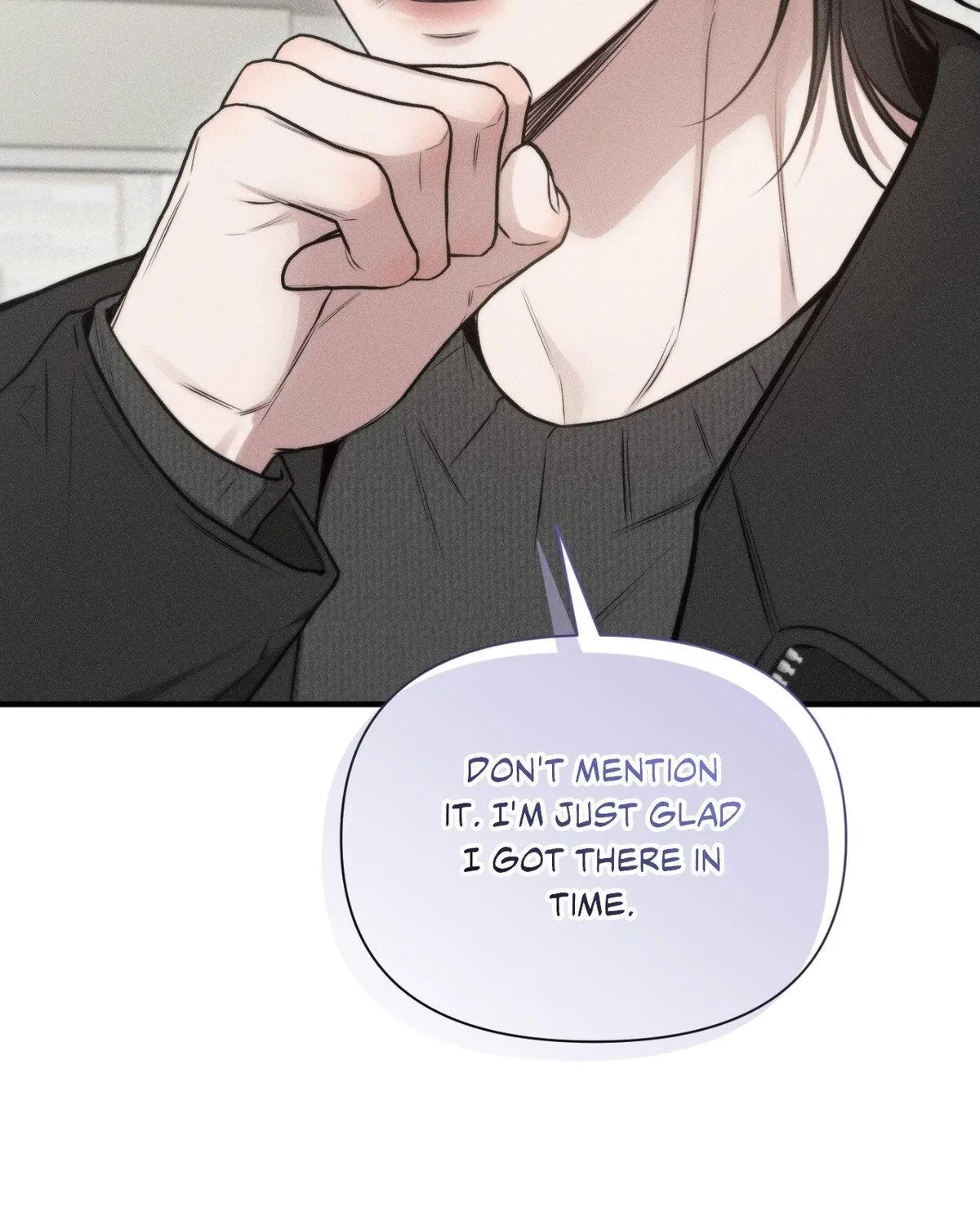 Chapter 23, page 24