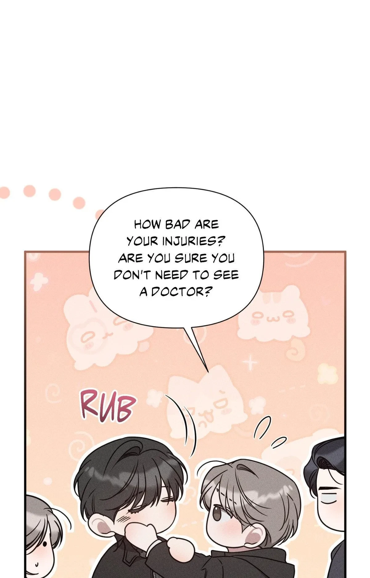 Chapter 23, page 25