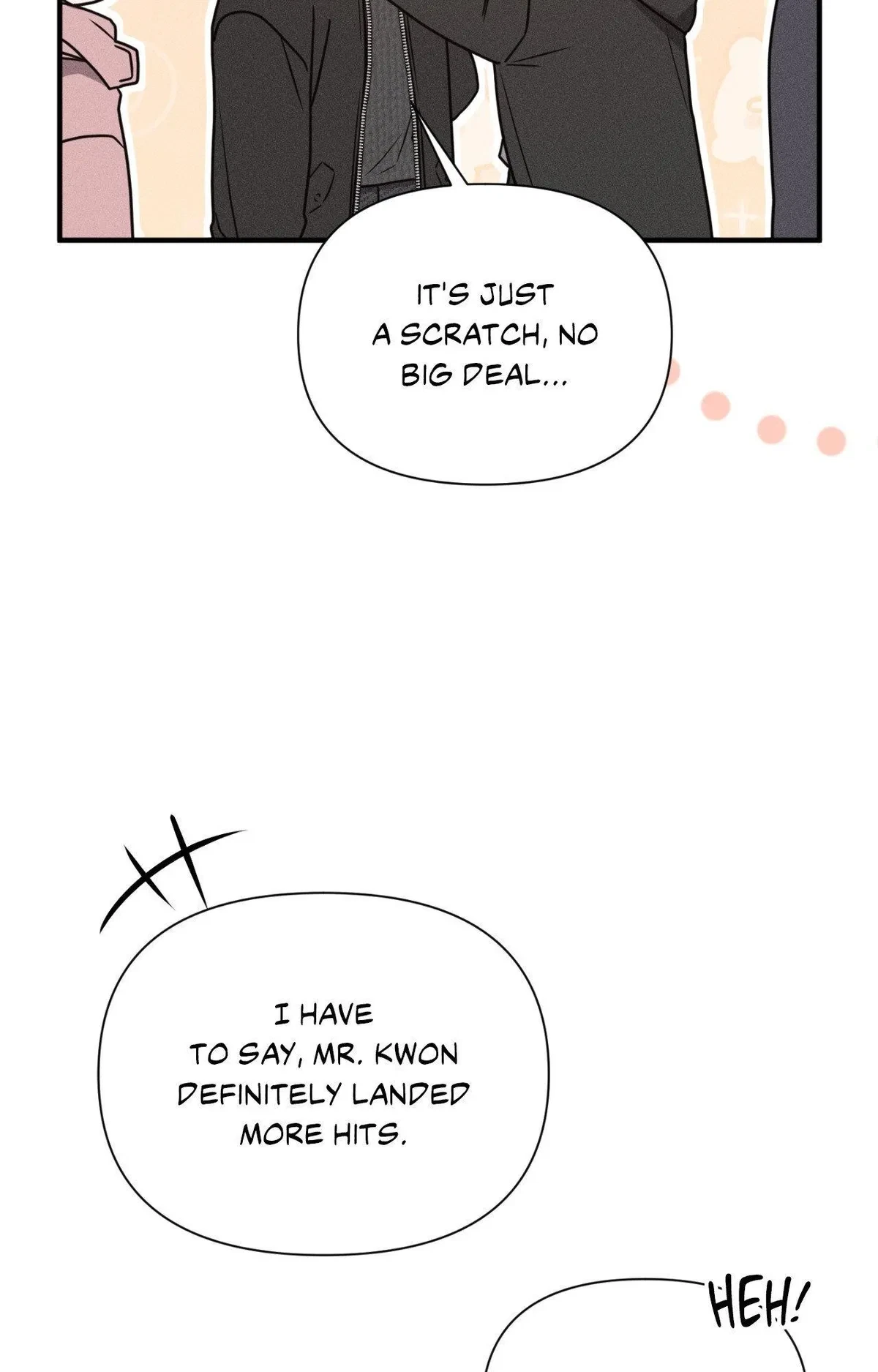 Chapter 23, page 26