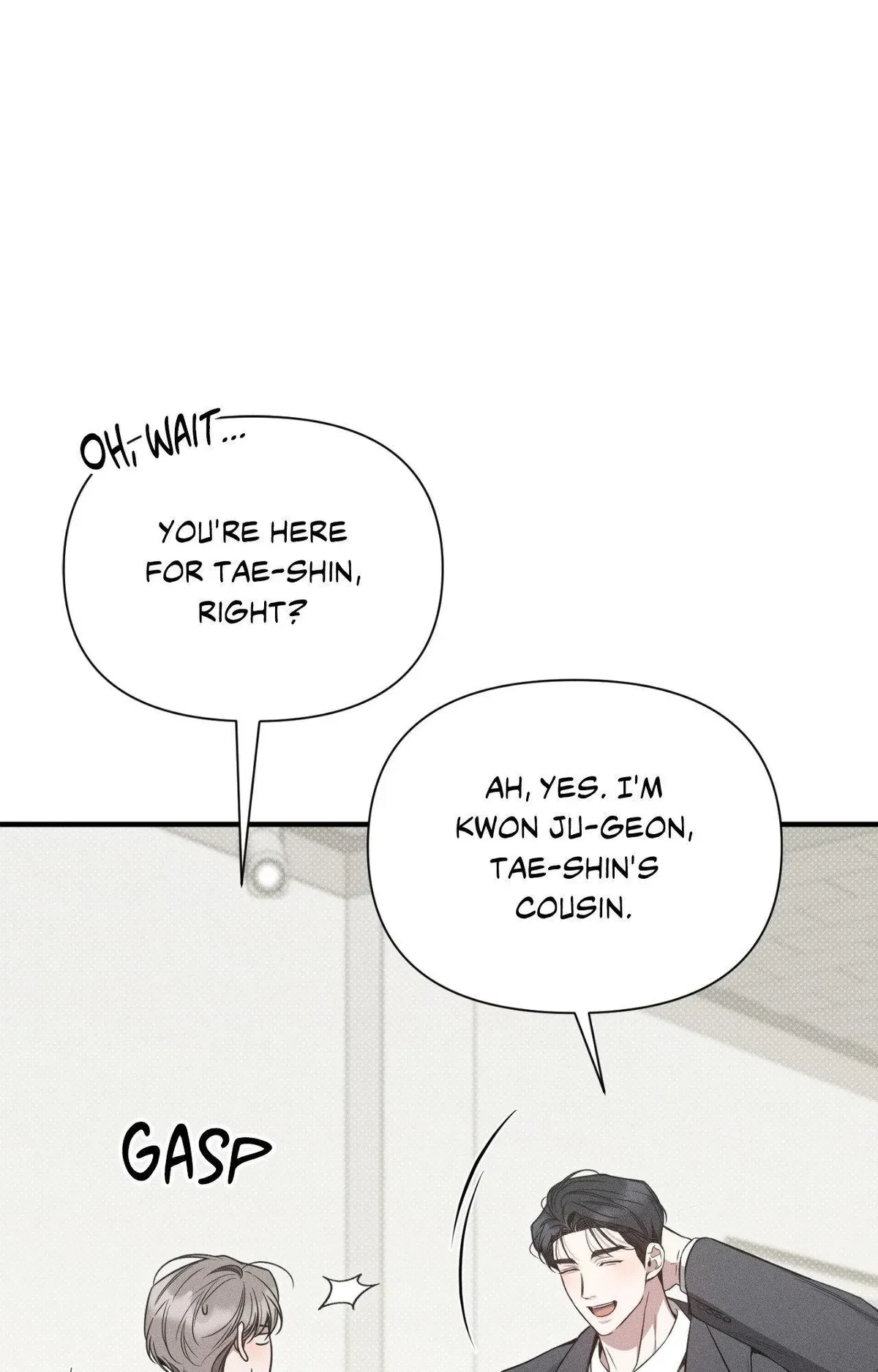 Chapter 23, page 29