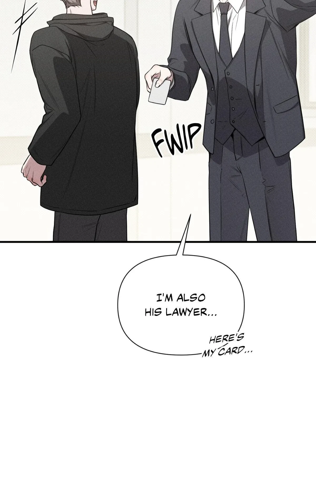 Chapter 23, page 30