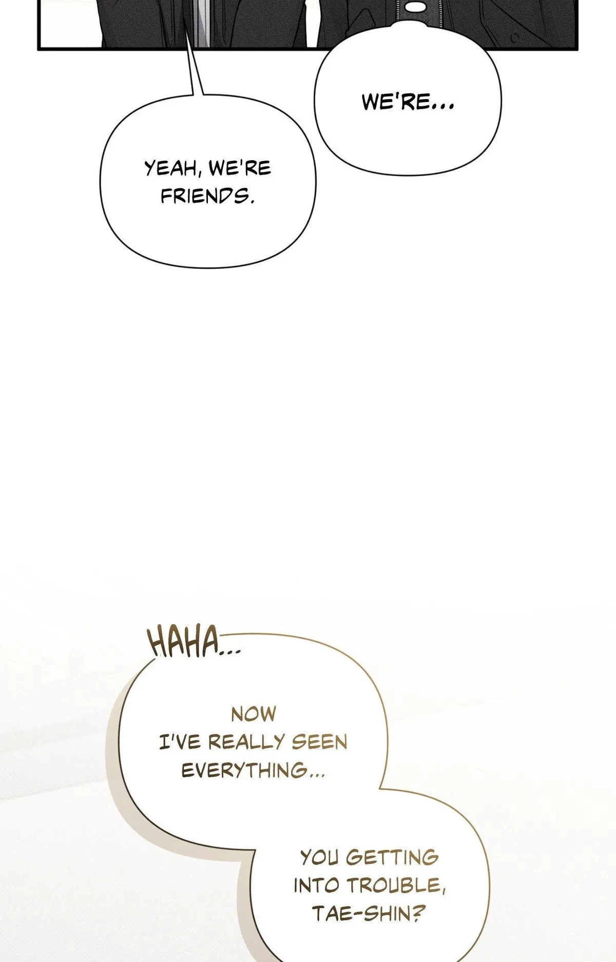 Chapter 23, page 32