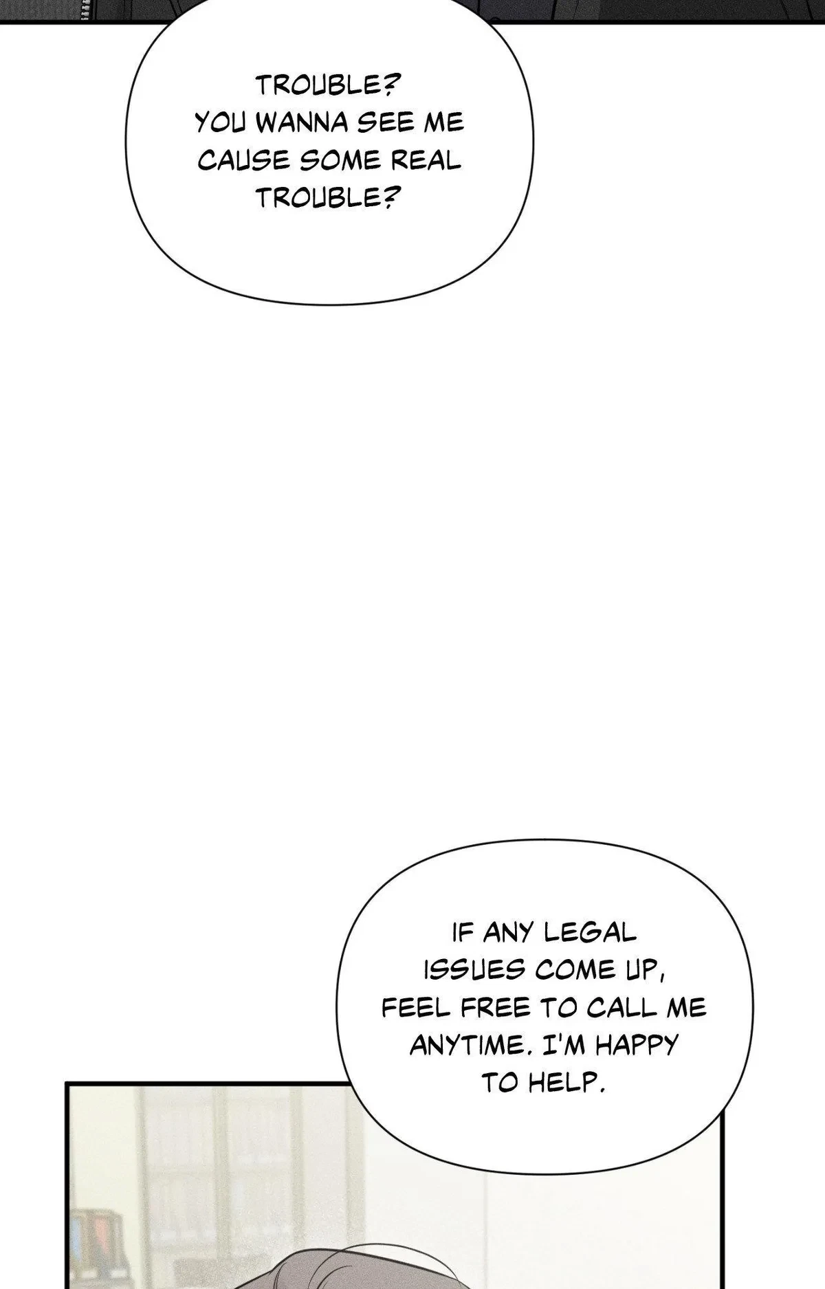 Chapter 23, page 34