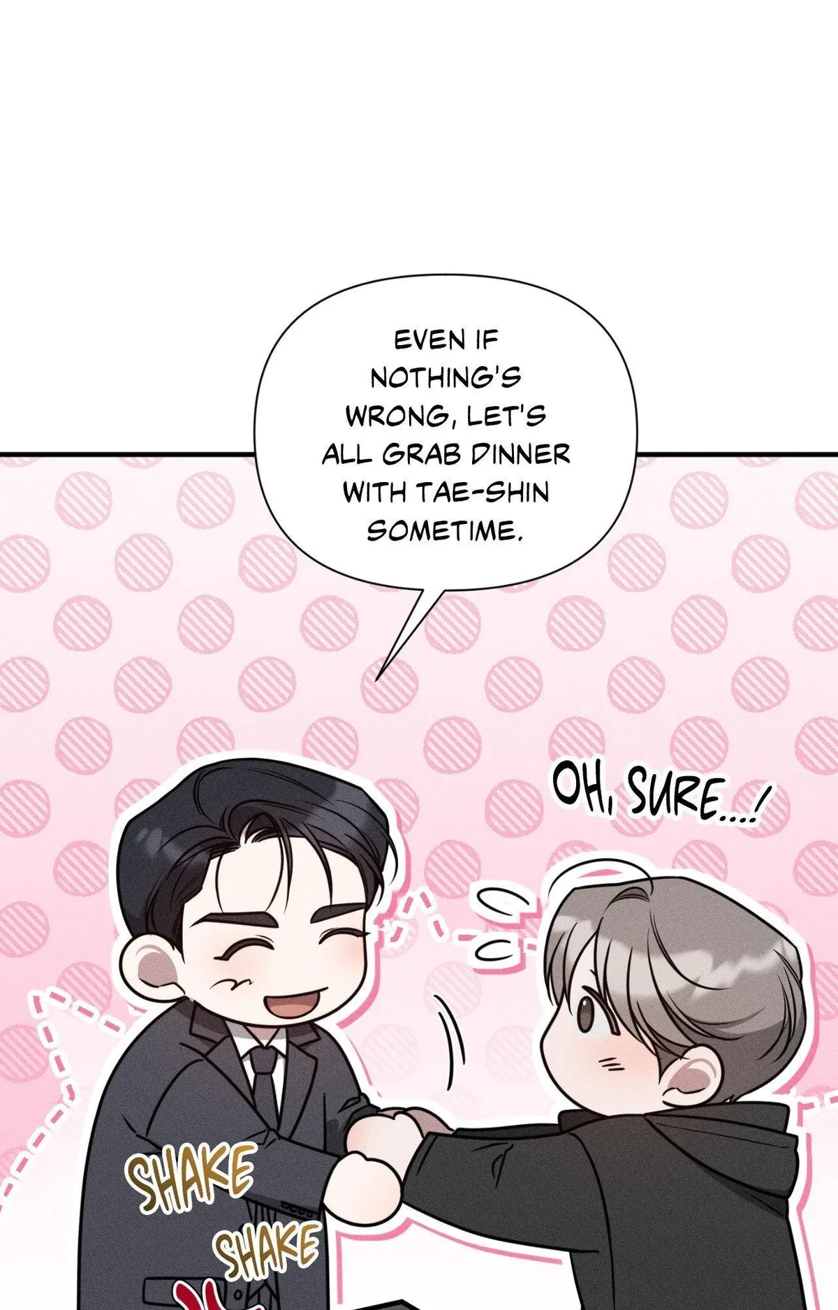 Chapter 23, page 36