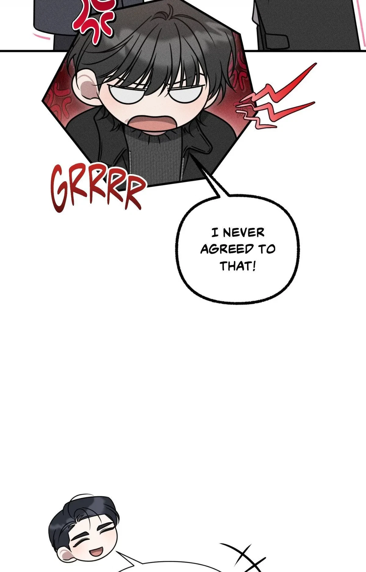 Chapter 23, page 37