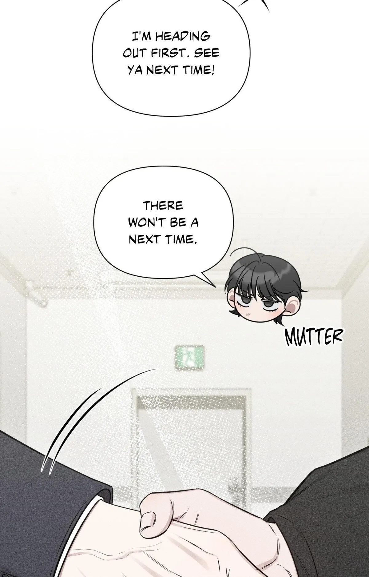 Chapter 23, page 38