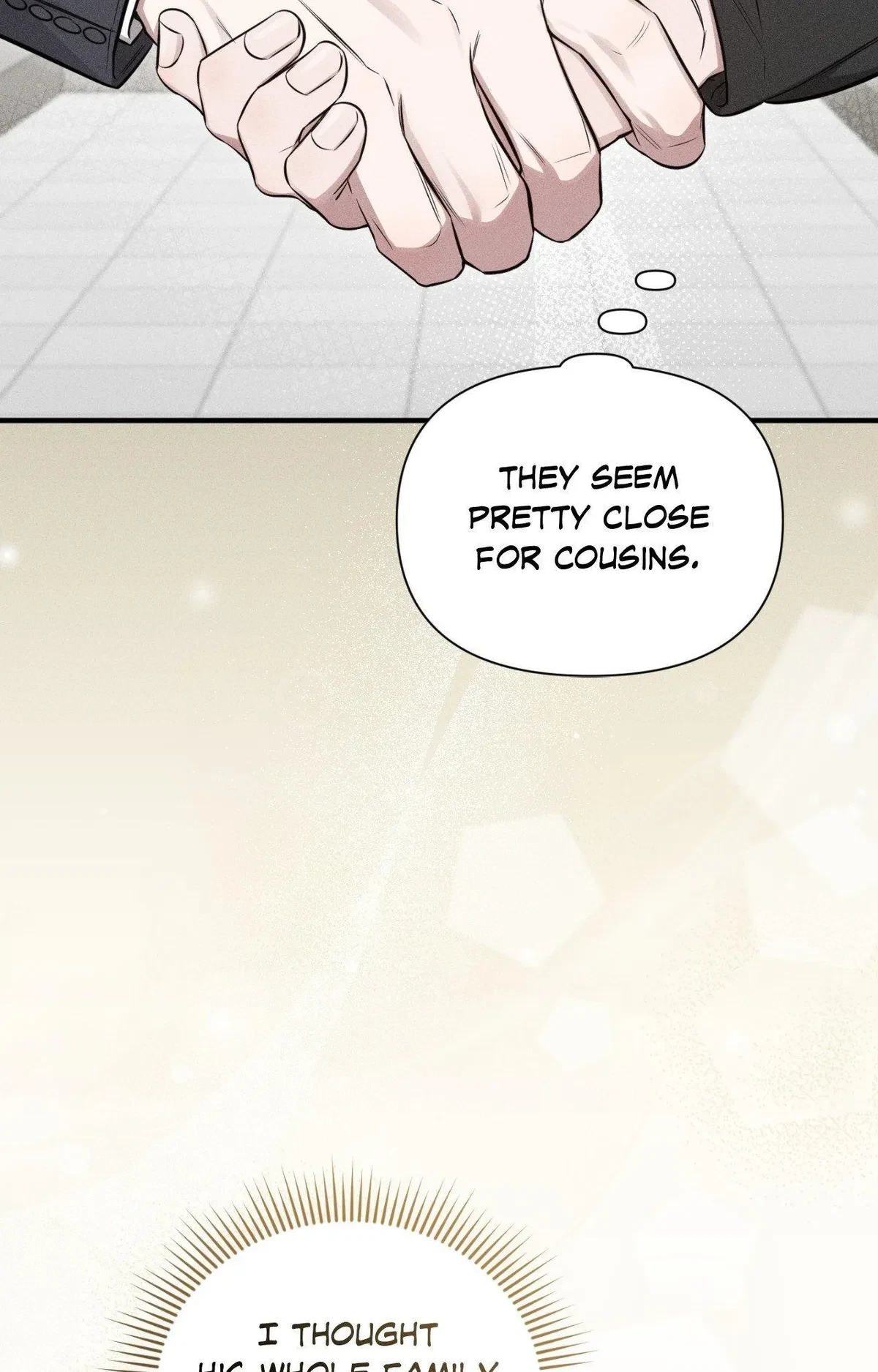 Chapter 23, page 39