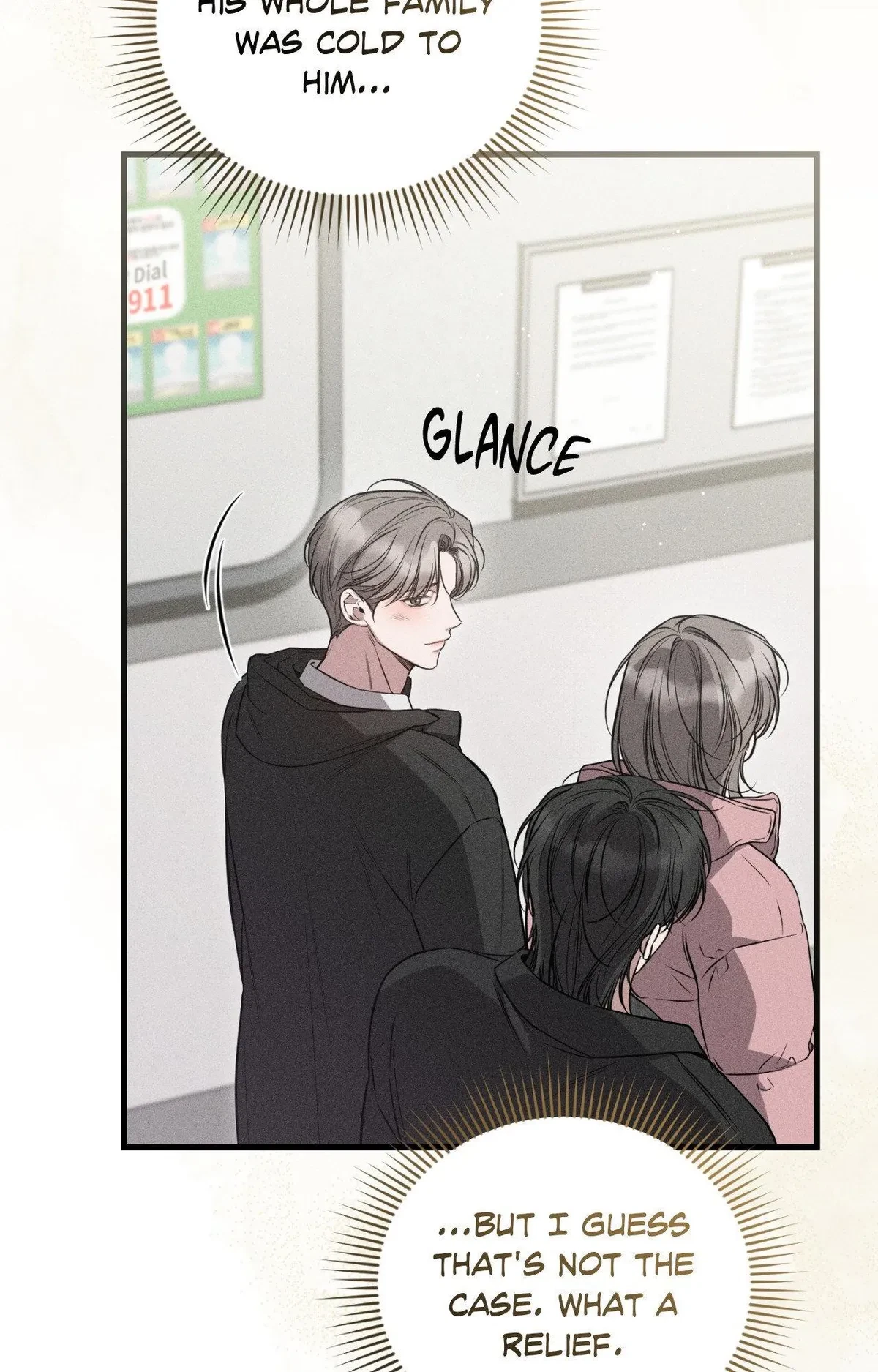 Chapter 23, page 40