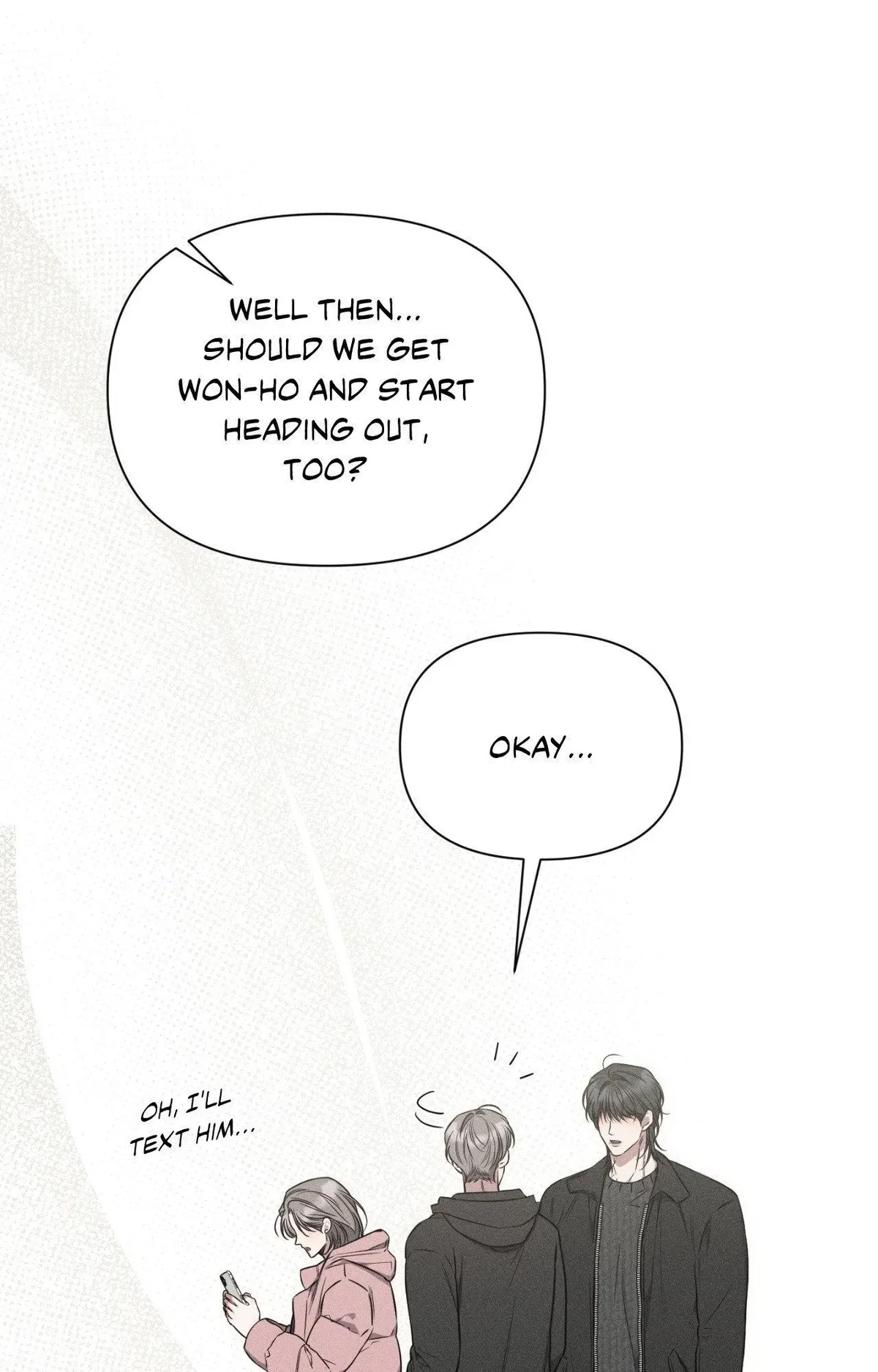 Chapter 23, page 42
