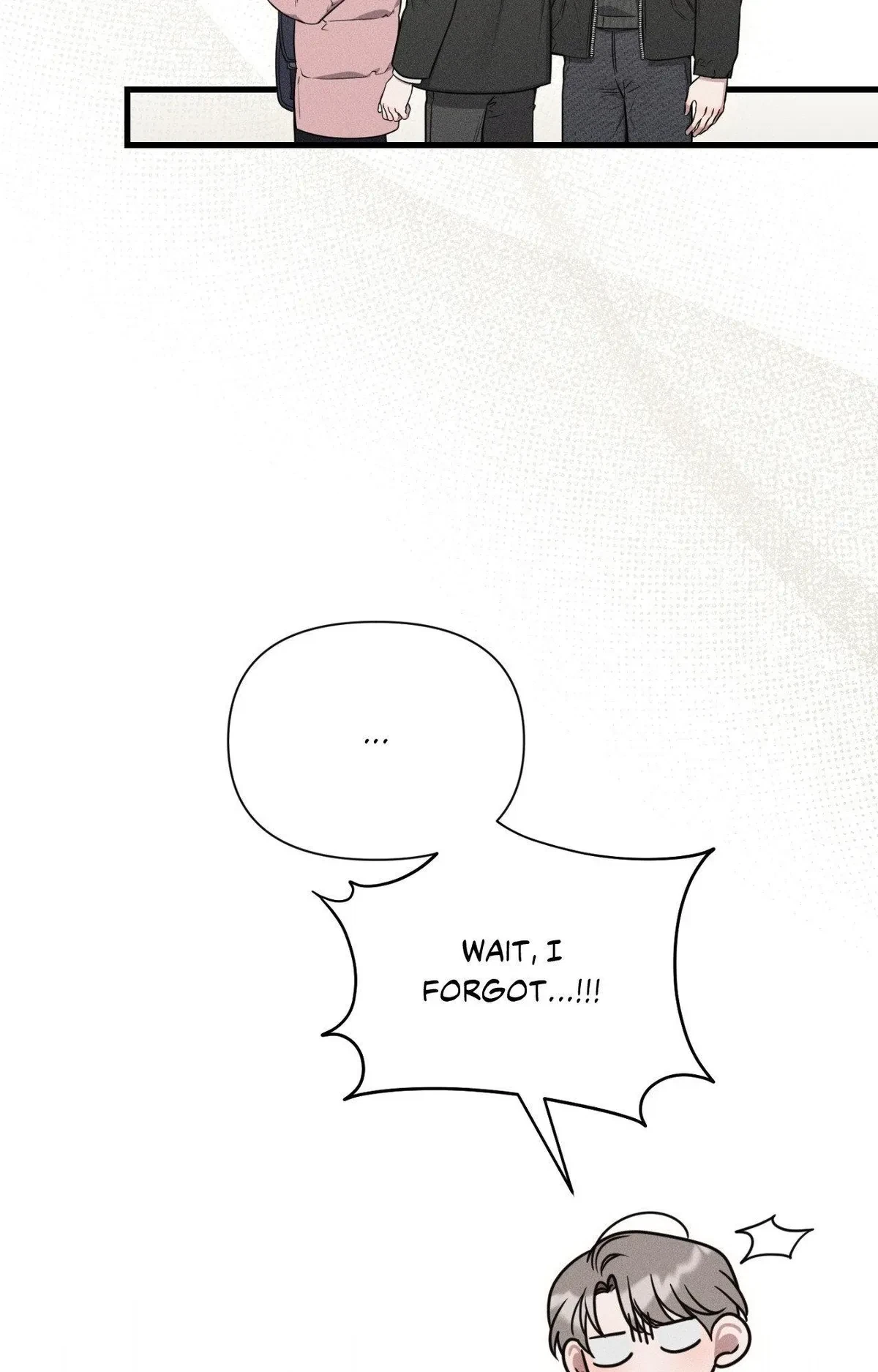 Chapter 23, page 43