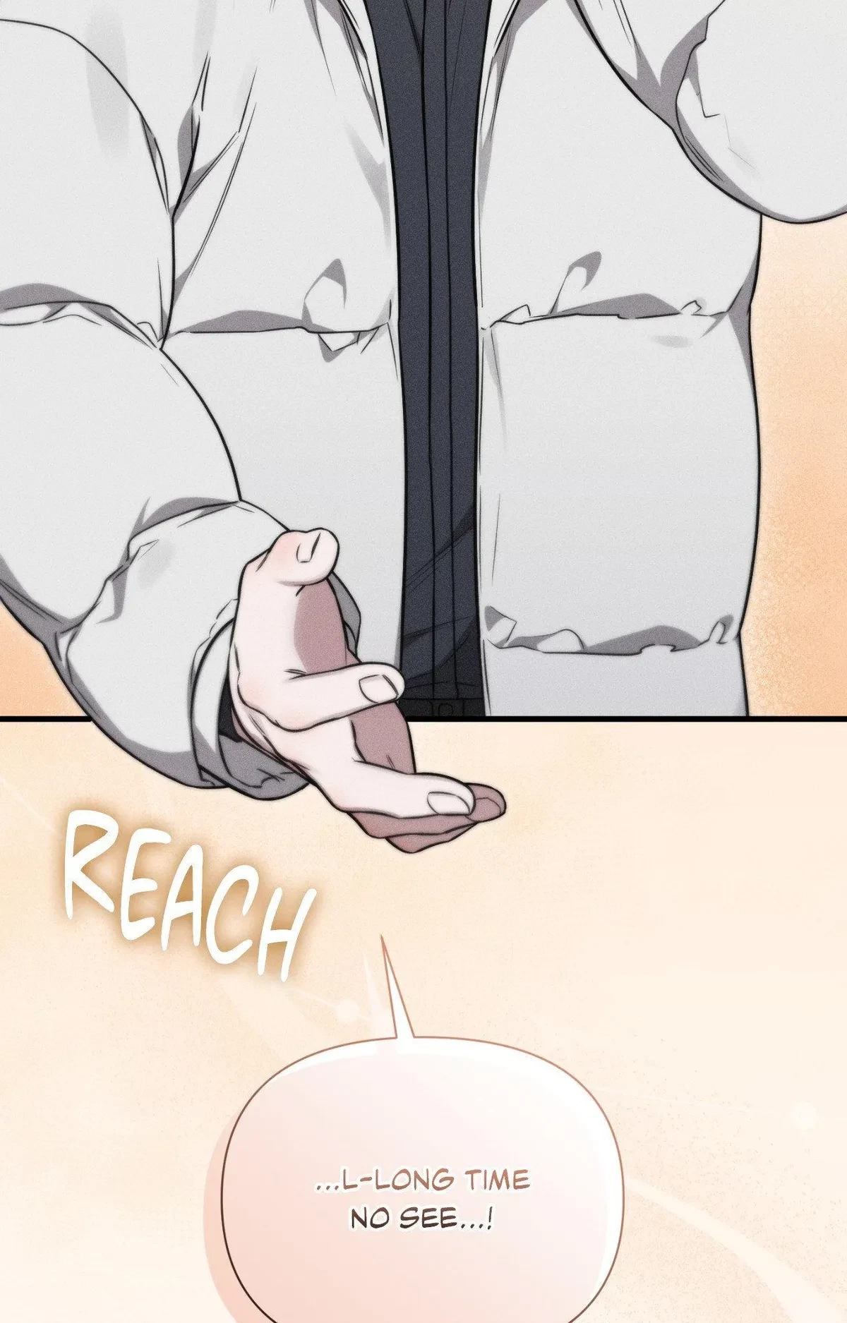 Chapter 23, page 46