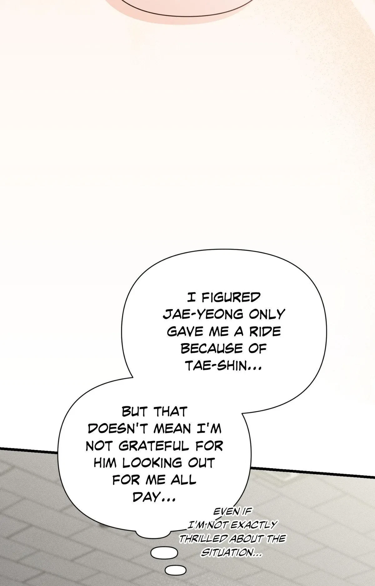 Chapter 23, page 47