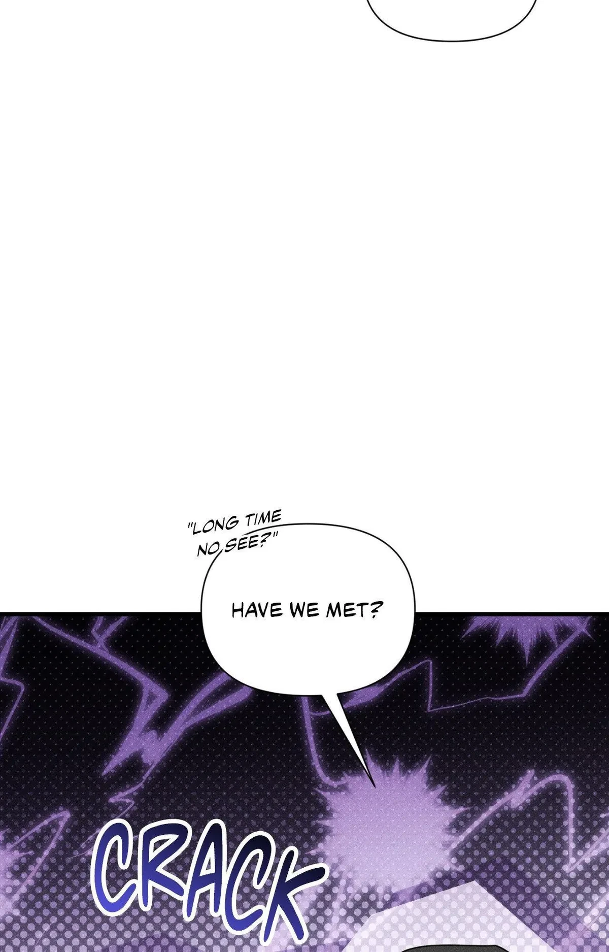 Chapter 23, page 49