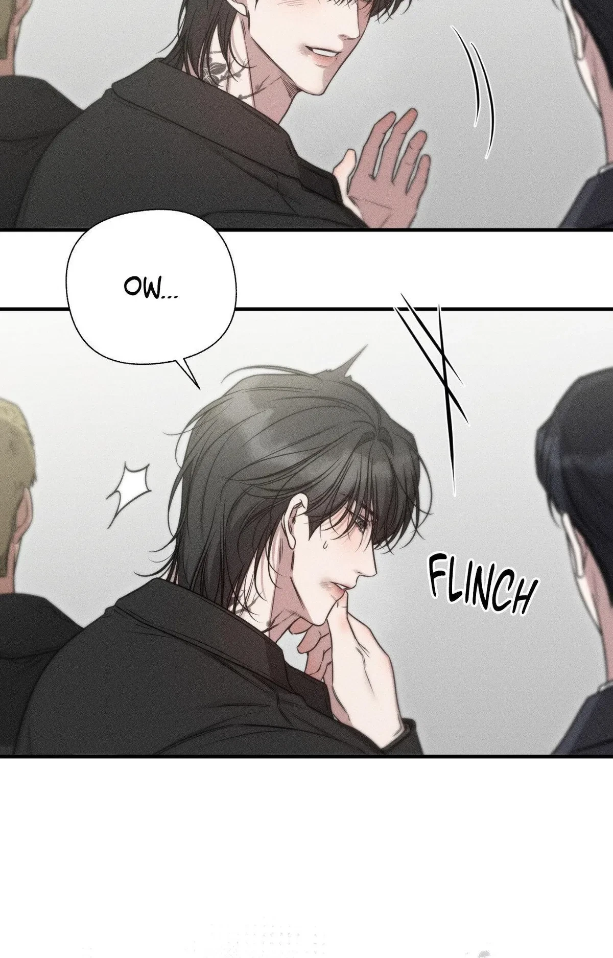 Chapter 23, page 5