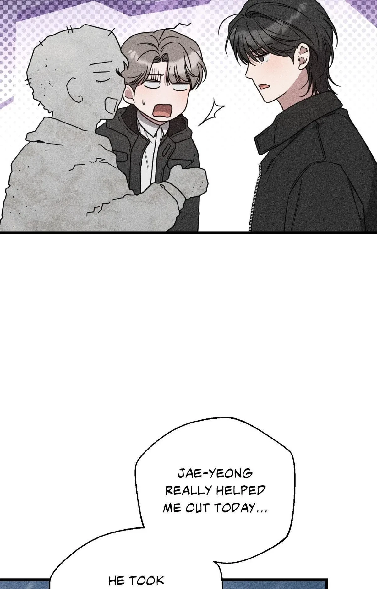 Chapter 23, page 50