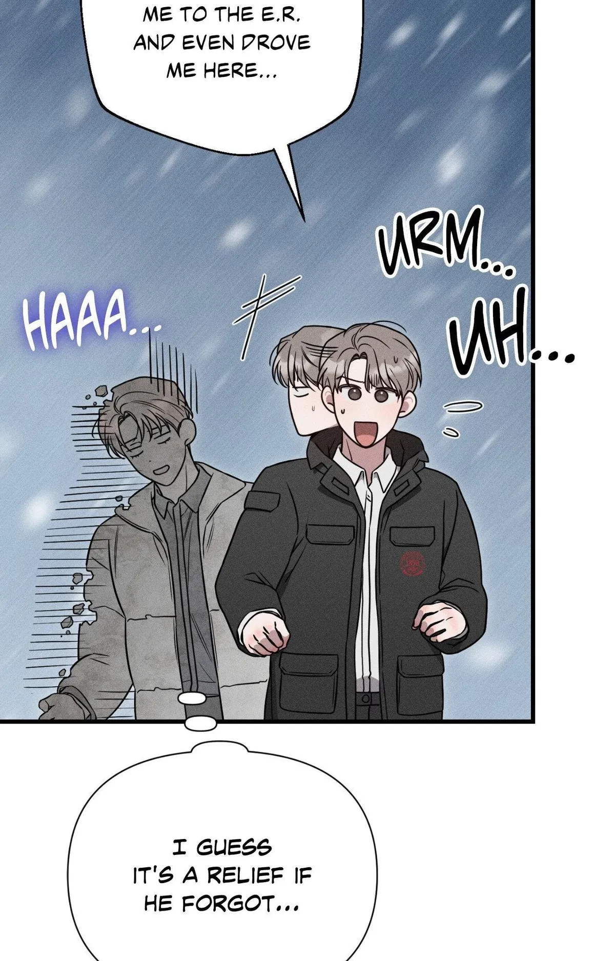 Chapter 23, page 51