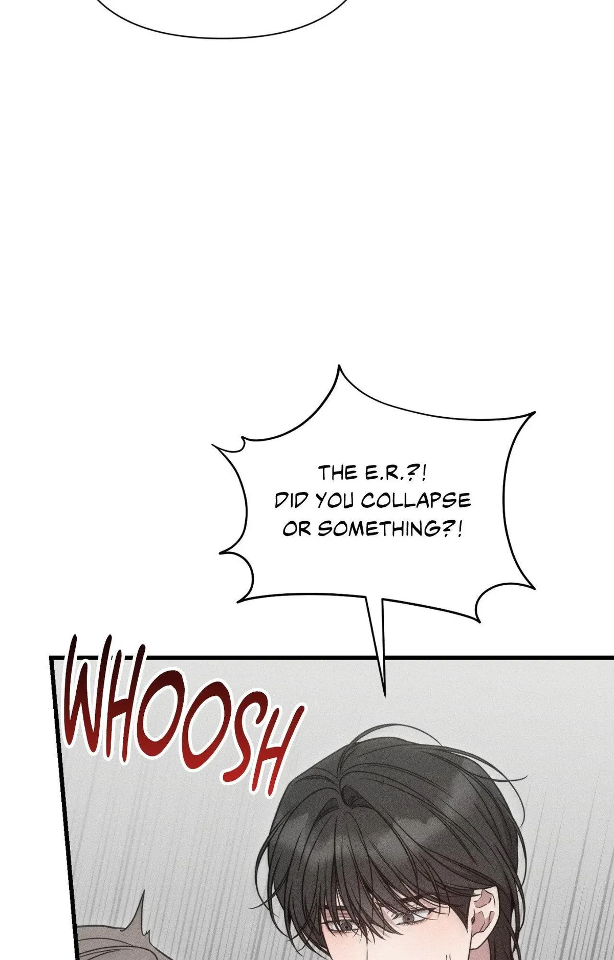 Chapter 23, page 52