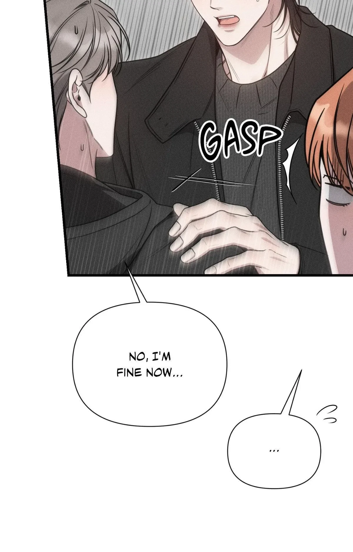 Chapter 23, page 53