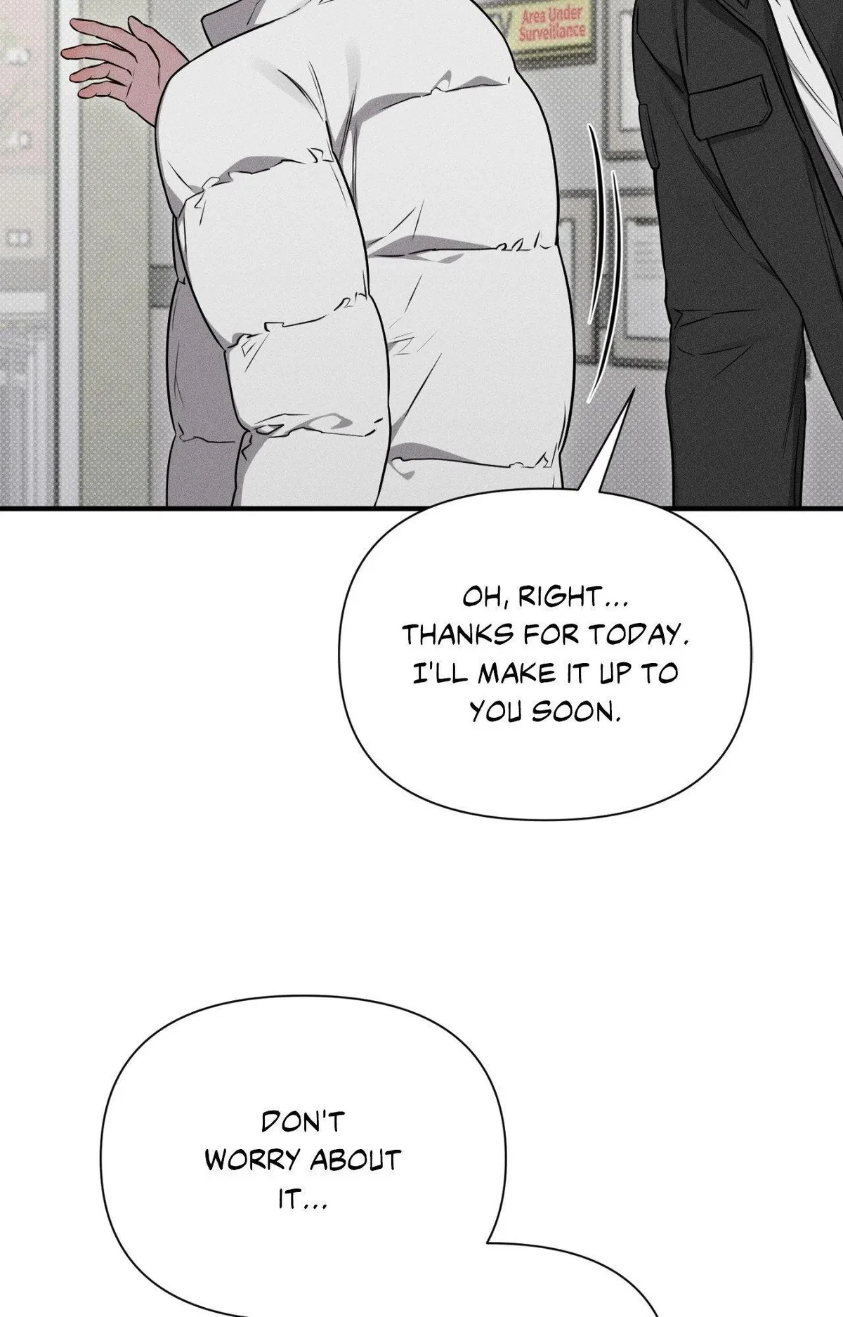 Chapter 23, page 56