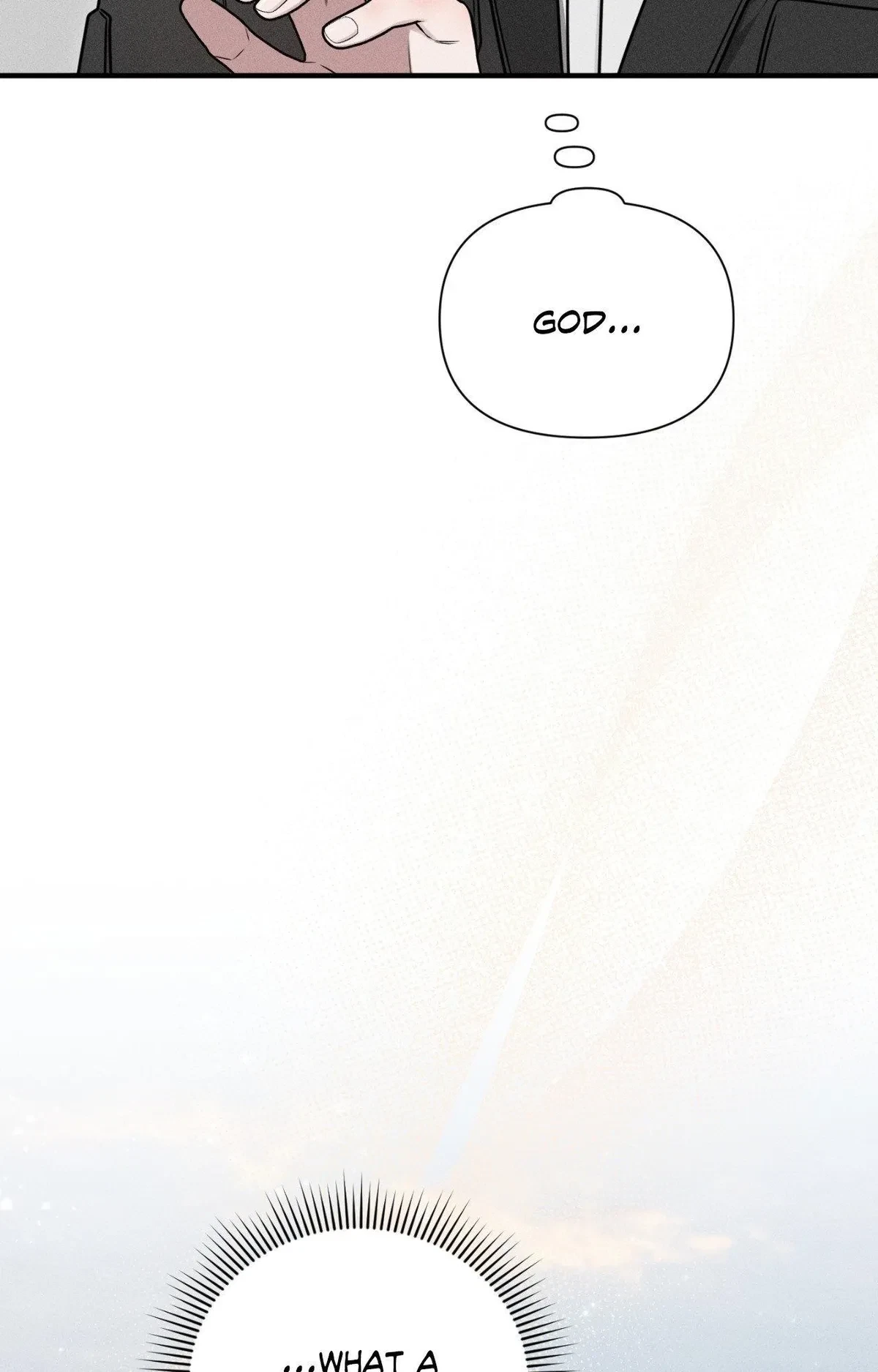 Chapter 23, page 59