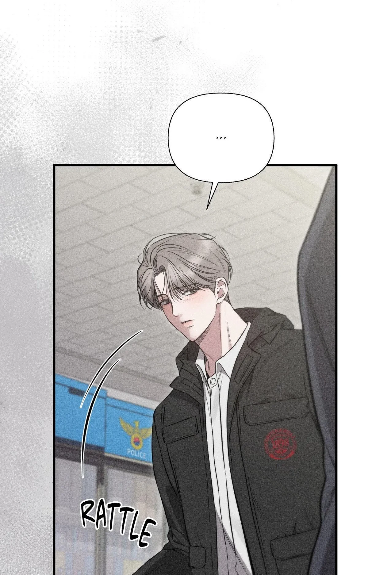 Chapter 23, page 6