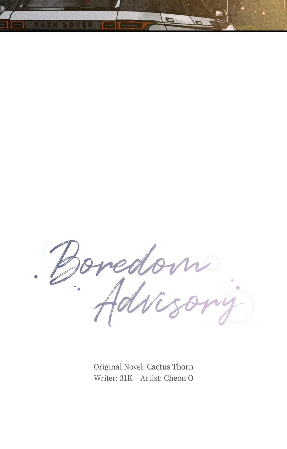 Chapter 23, page 61