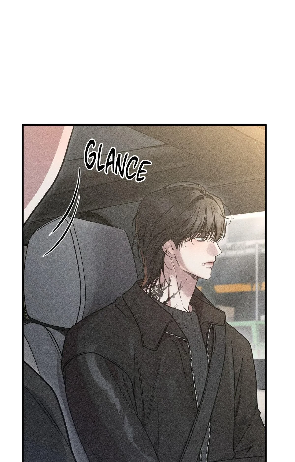 Chapter 23, page 62
